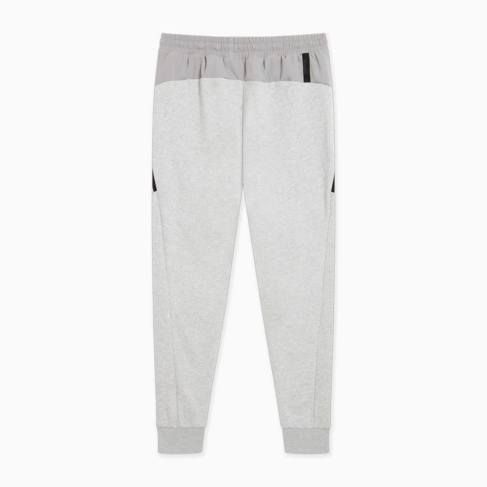 Puma  INLINE  men's Sportswear in Grey