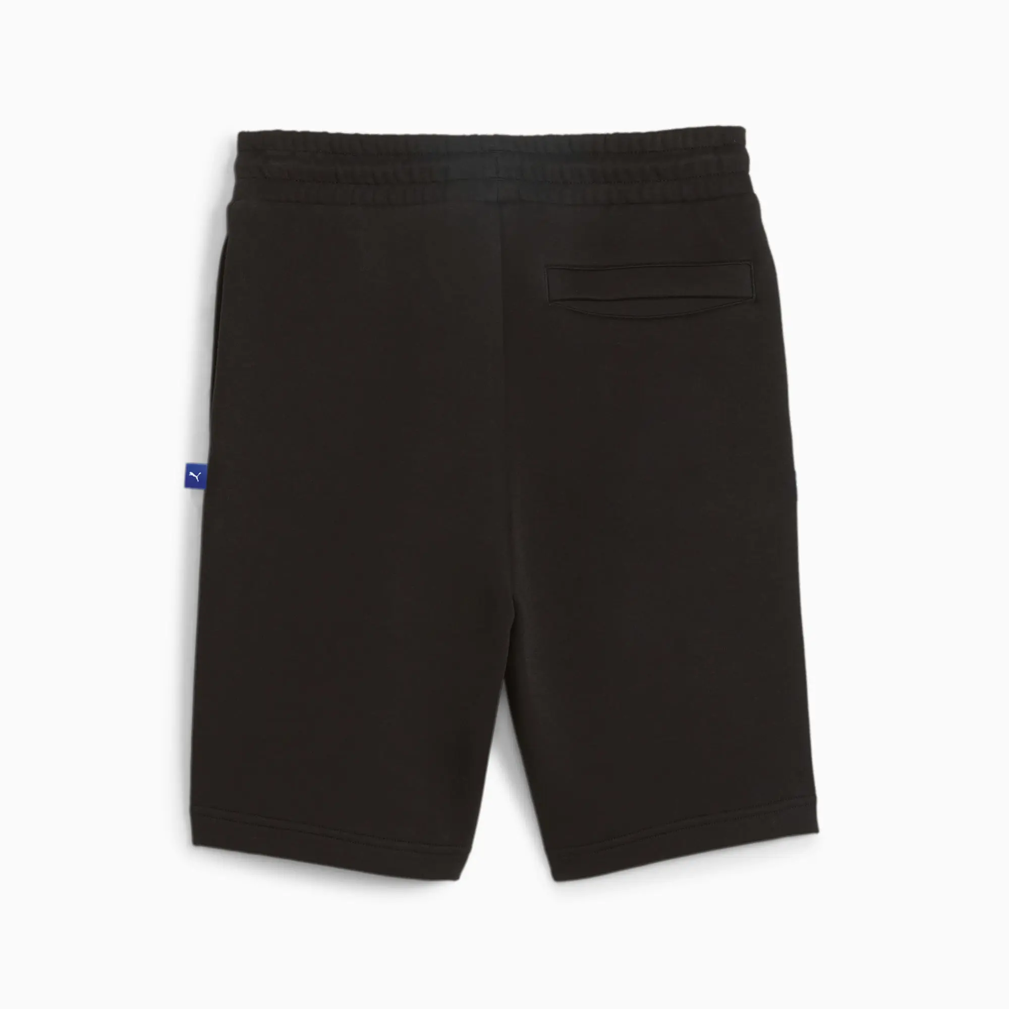 Puma x PLAYSTATION Boys Shorts - Black