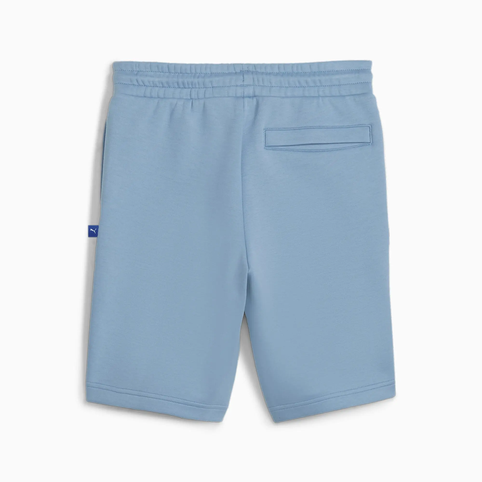 Puma x PLAYSTATION Boys Shorts - Blue