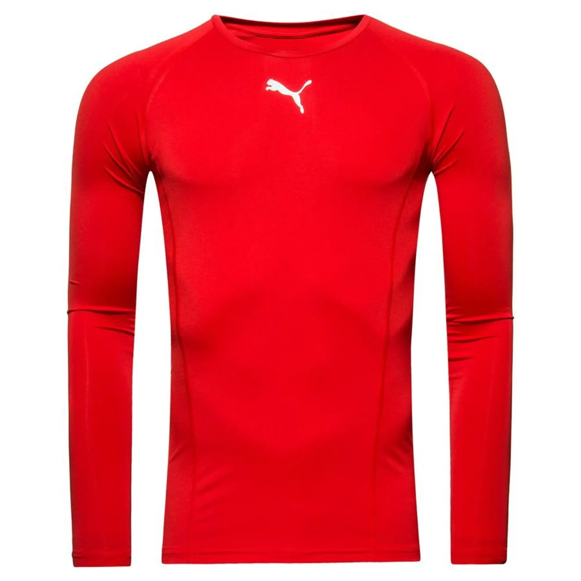Puma teamLIGA LS Baselayer Tee