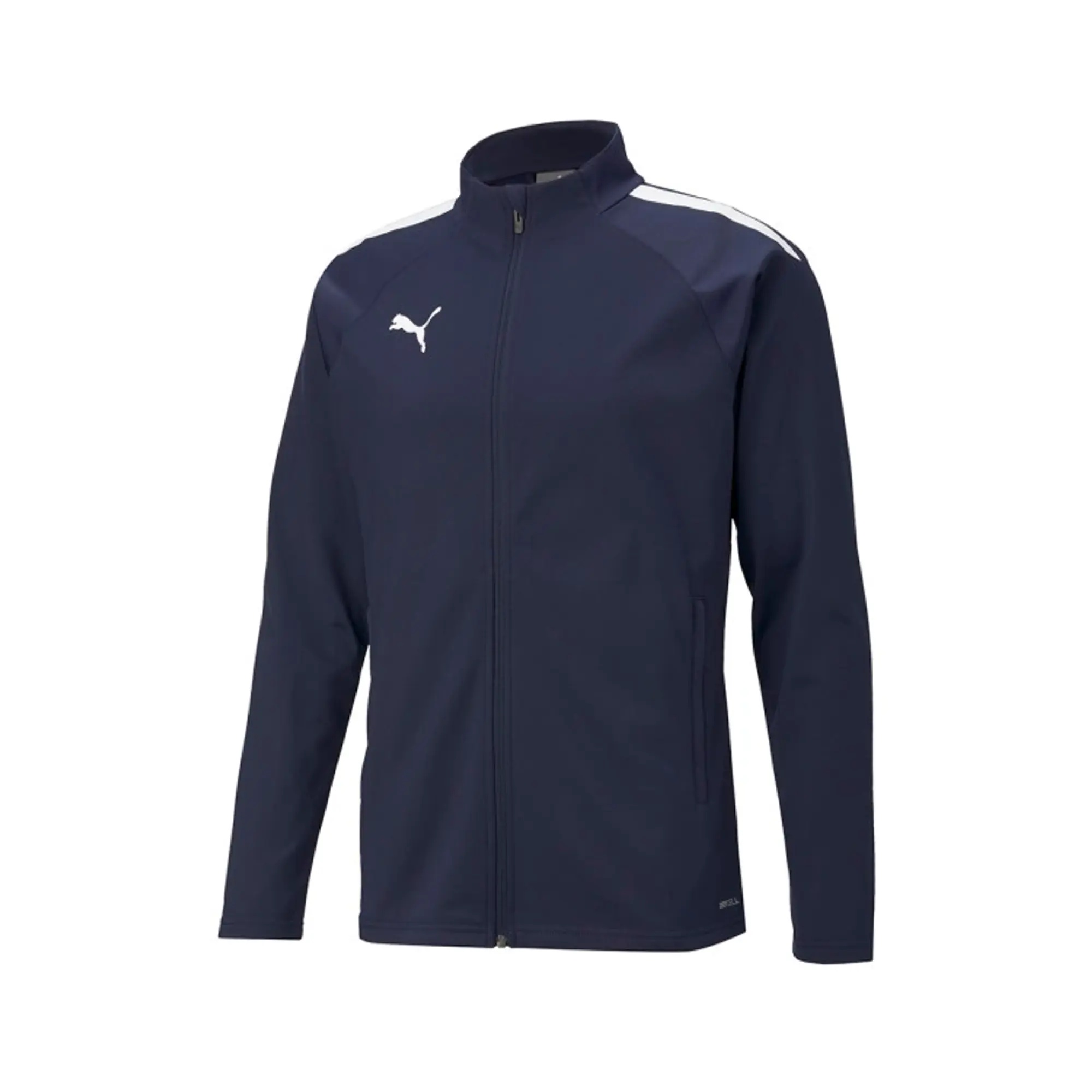 Puma teamLIGA Training Jacket