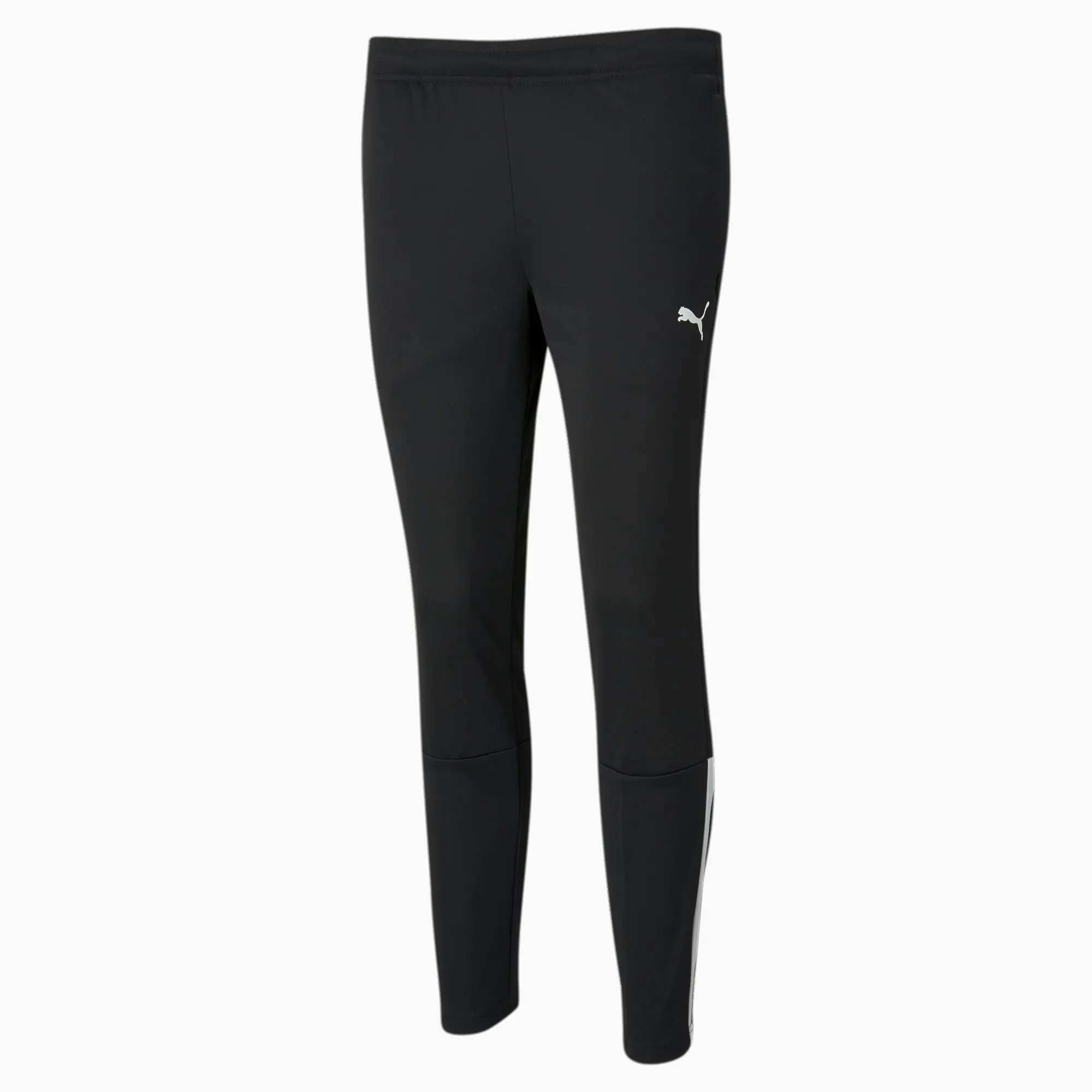 Puma Womens teamLIGA Training Pants
