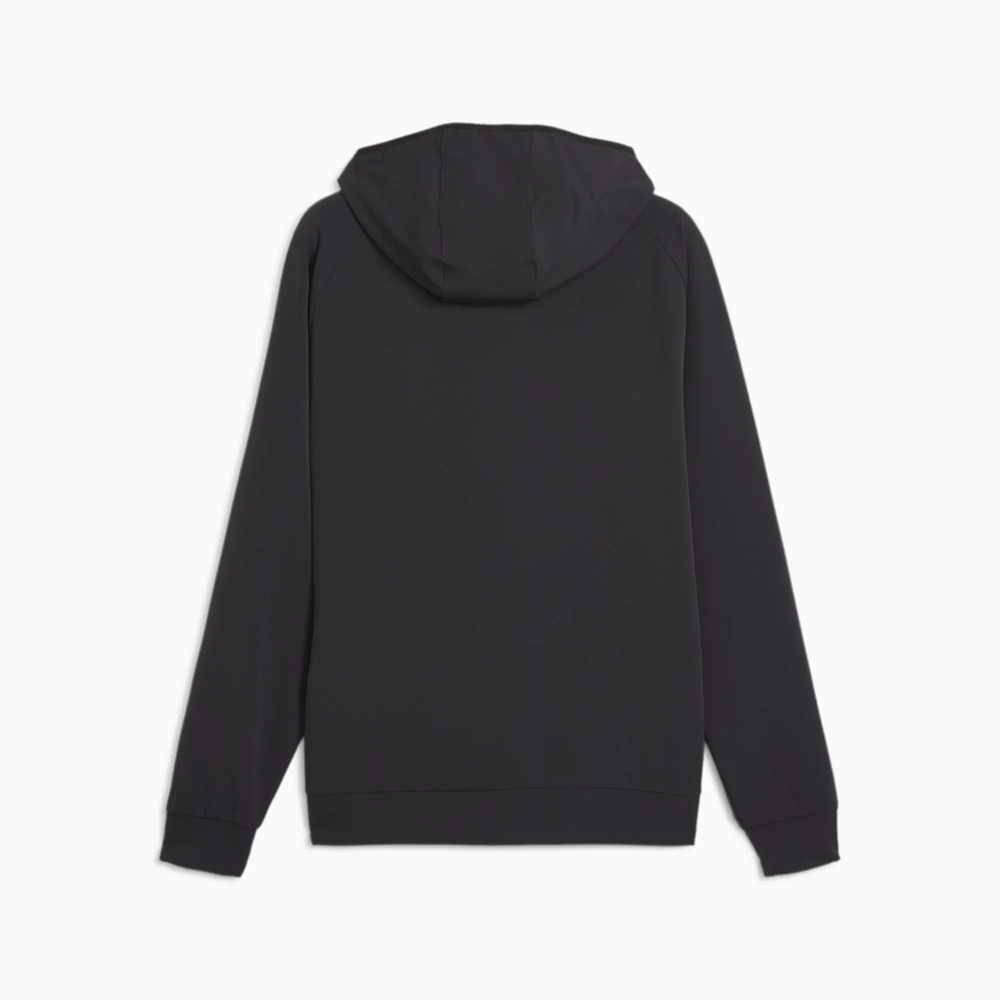 Puma Tech Track Jacket