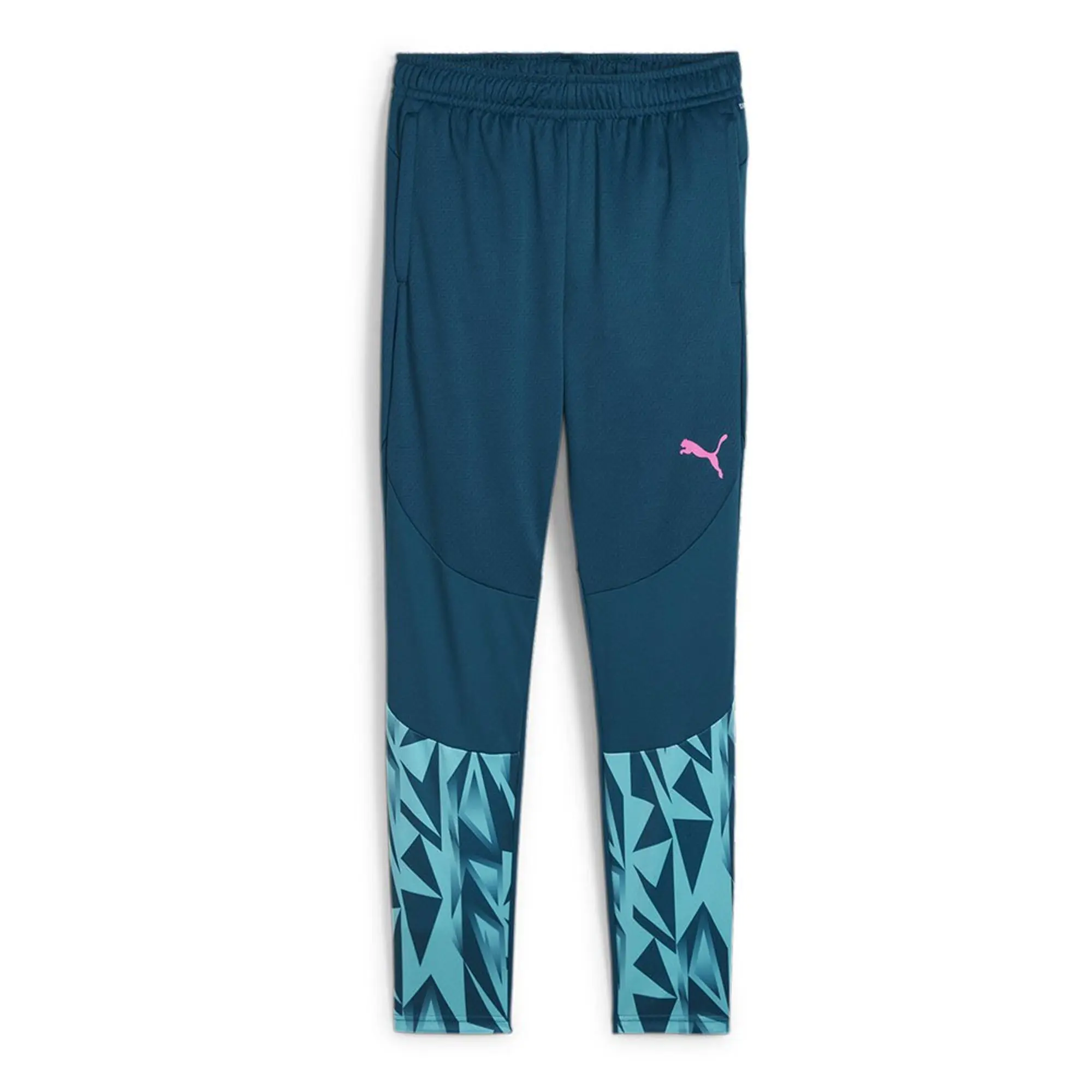 Puma Individual Final Training Pants