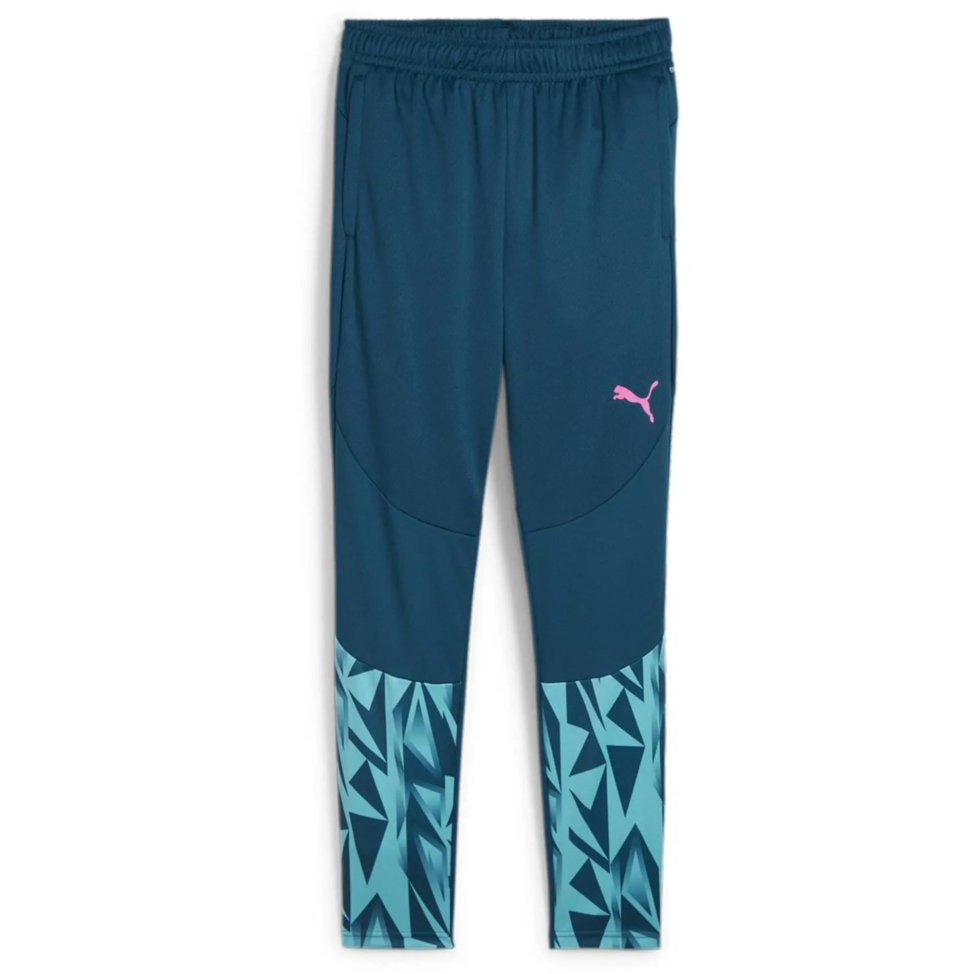 Puma Individual Final Training Pants