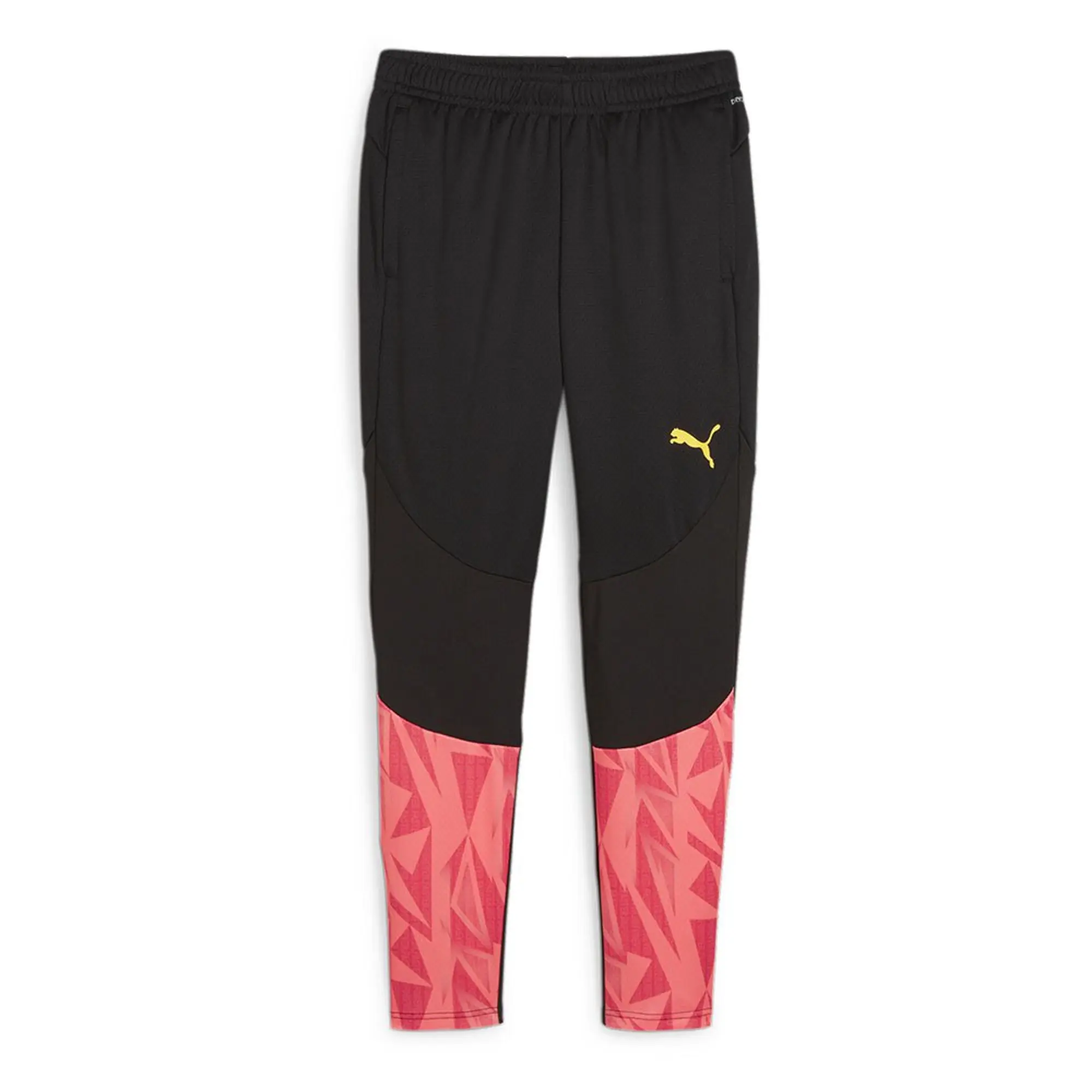 Puma Training Pants