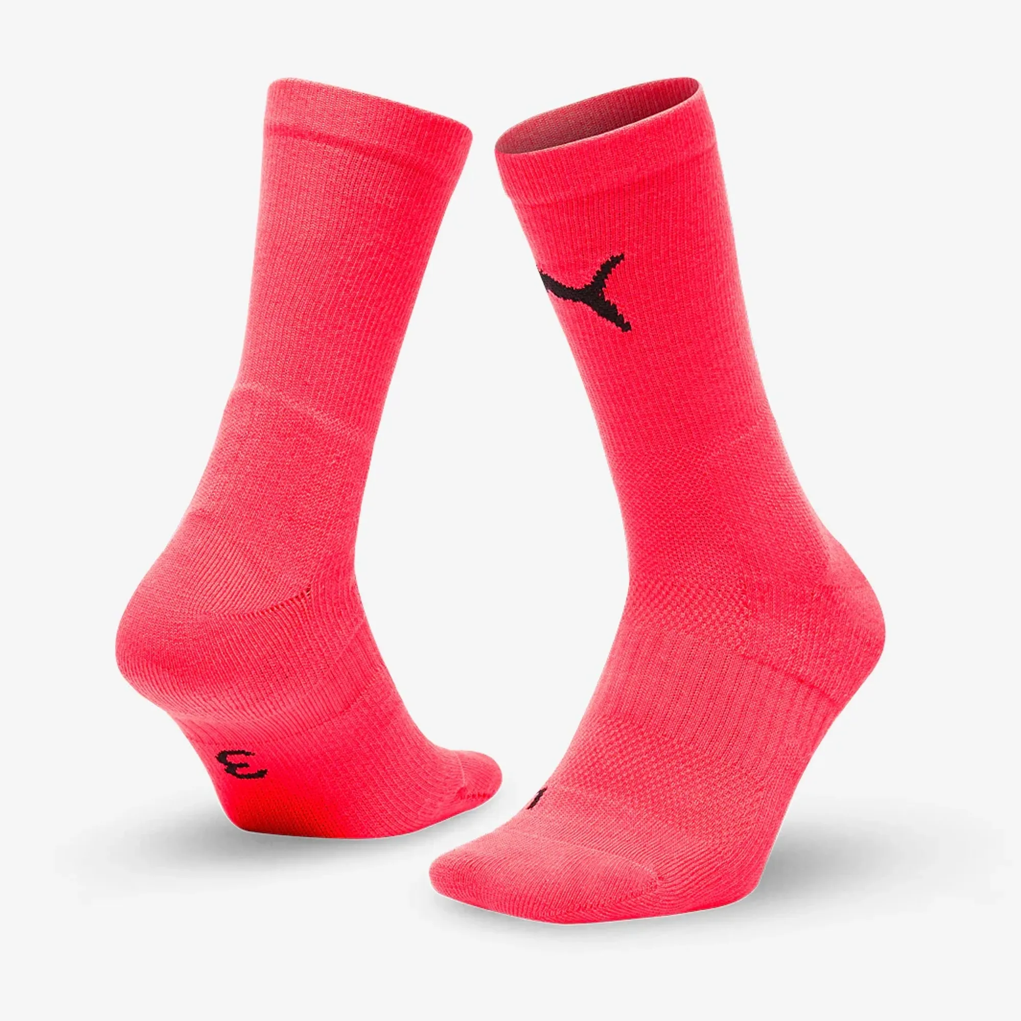 Puma Football Socks