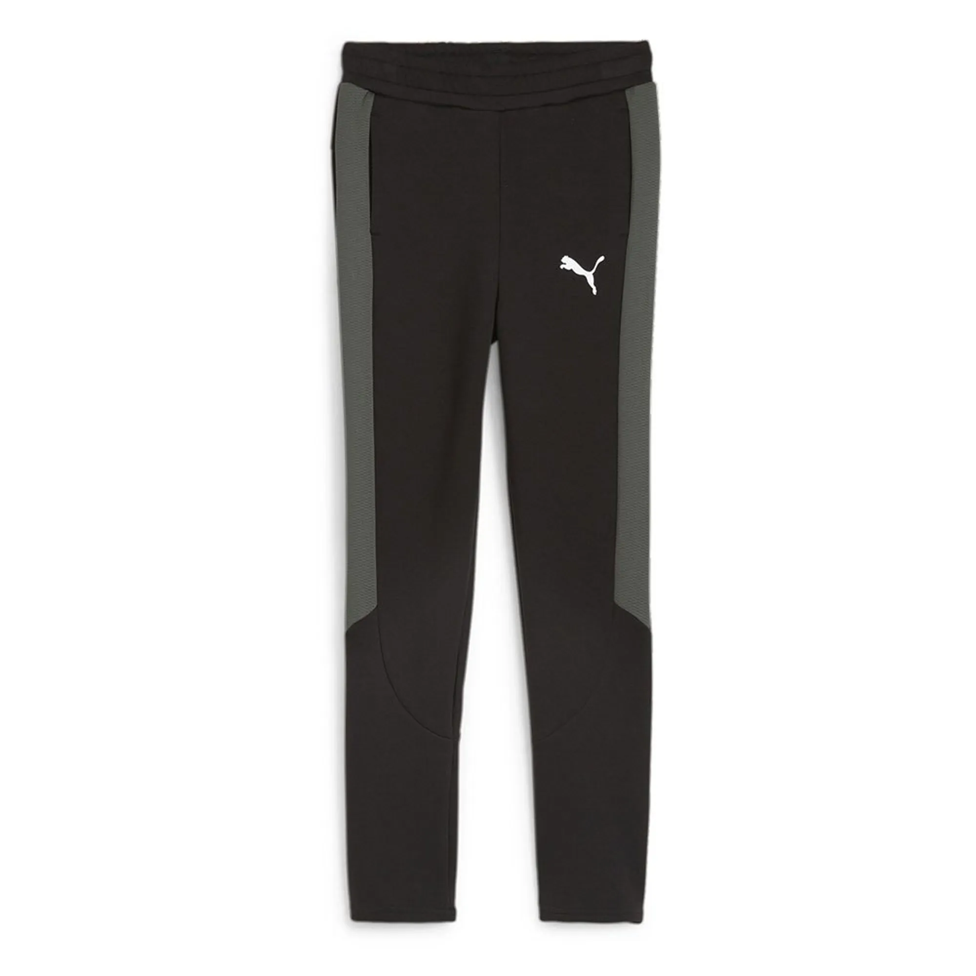 Puma Evostripe Dk B Sweat Pants