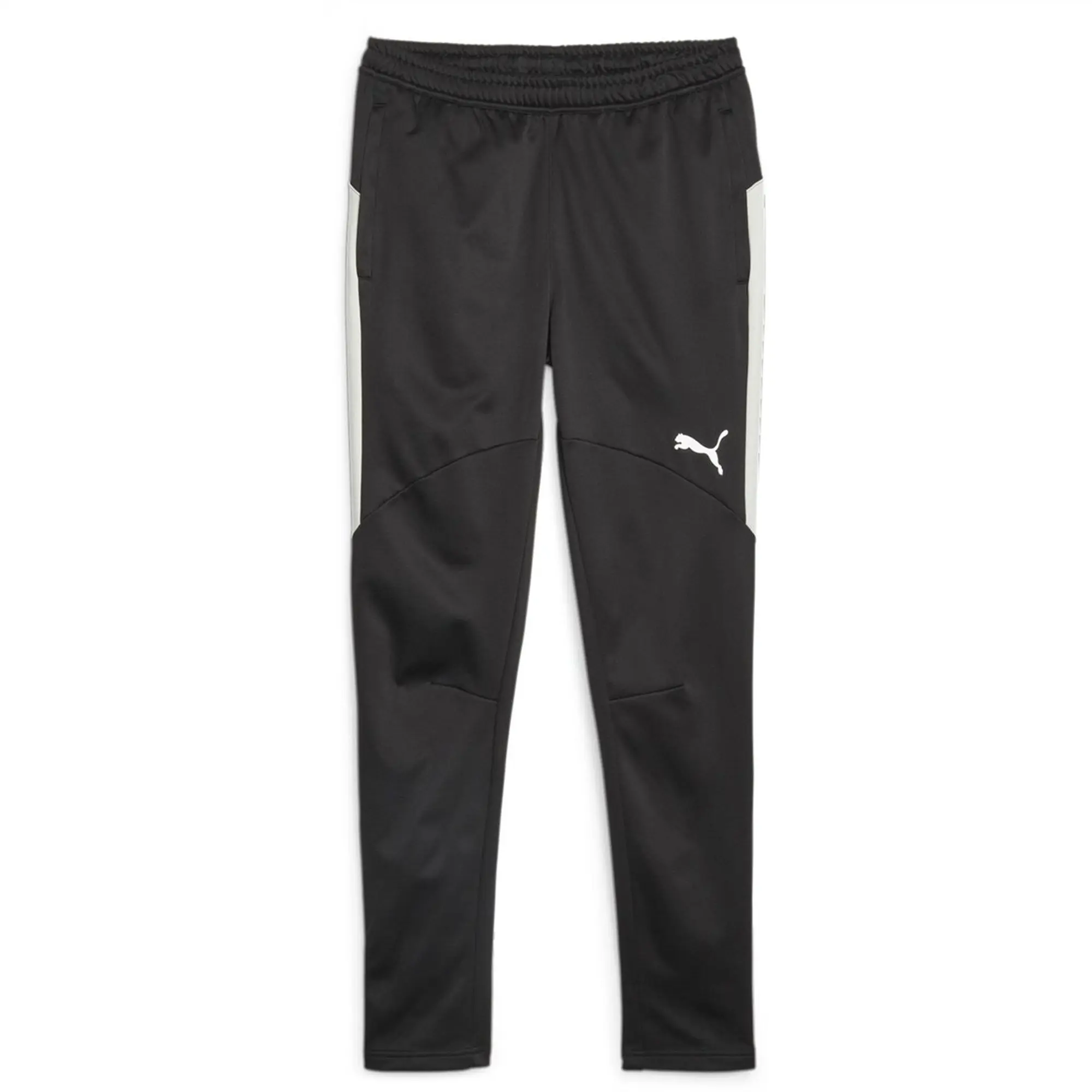 Puma Individual Winterized Pant