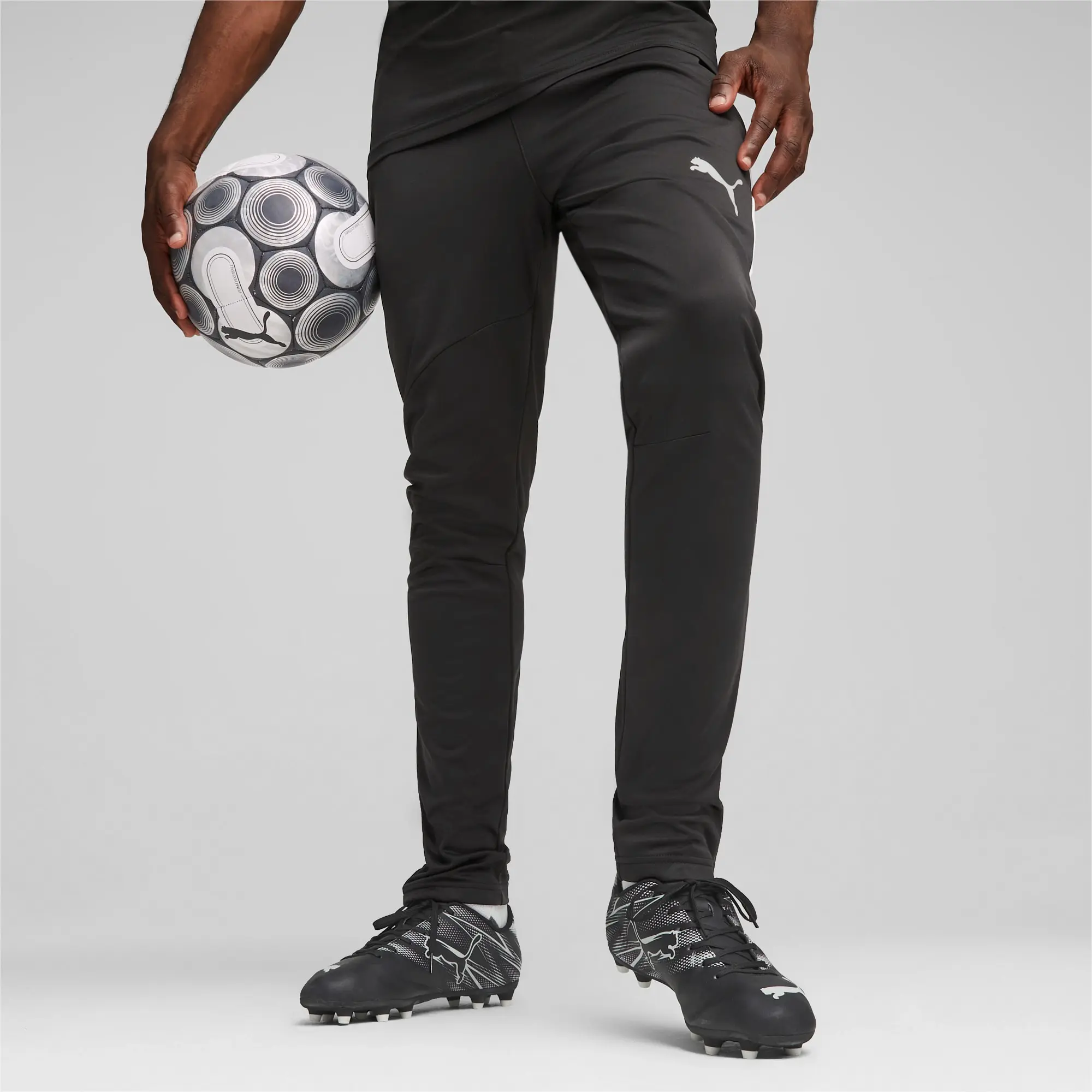 Puma Individual Winterized Pant
