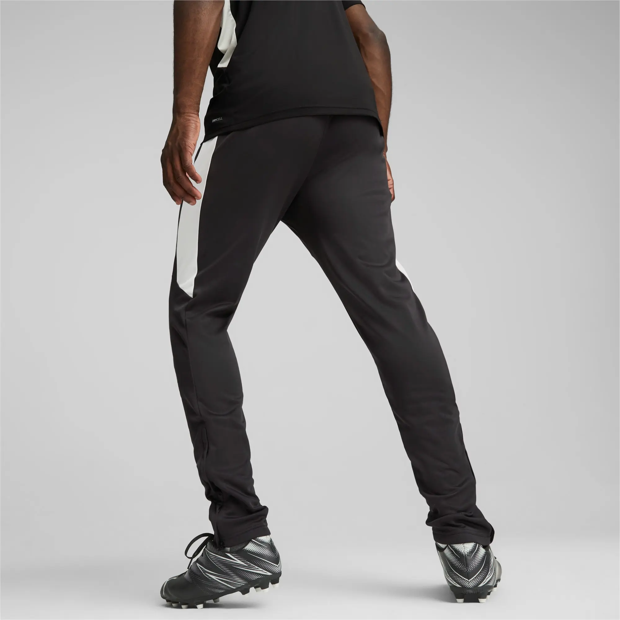 Puma Individual Winterized Pant