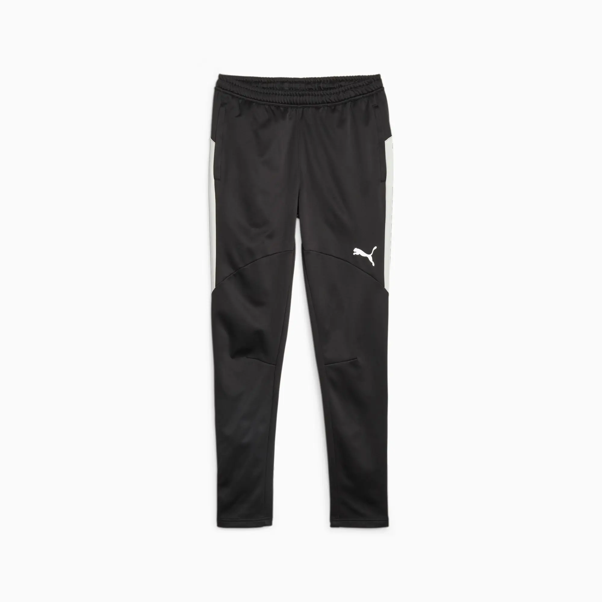 Puma Individual Winterized Pant