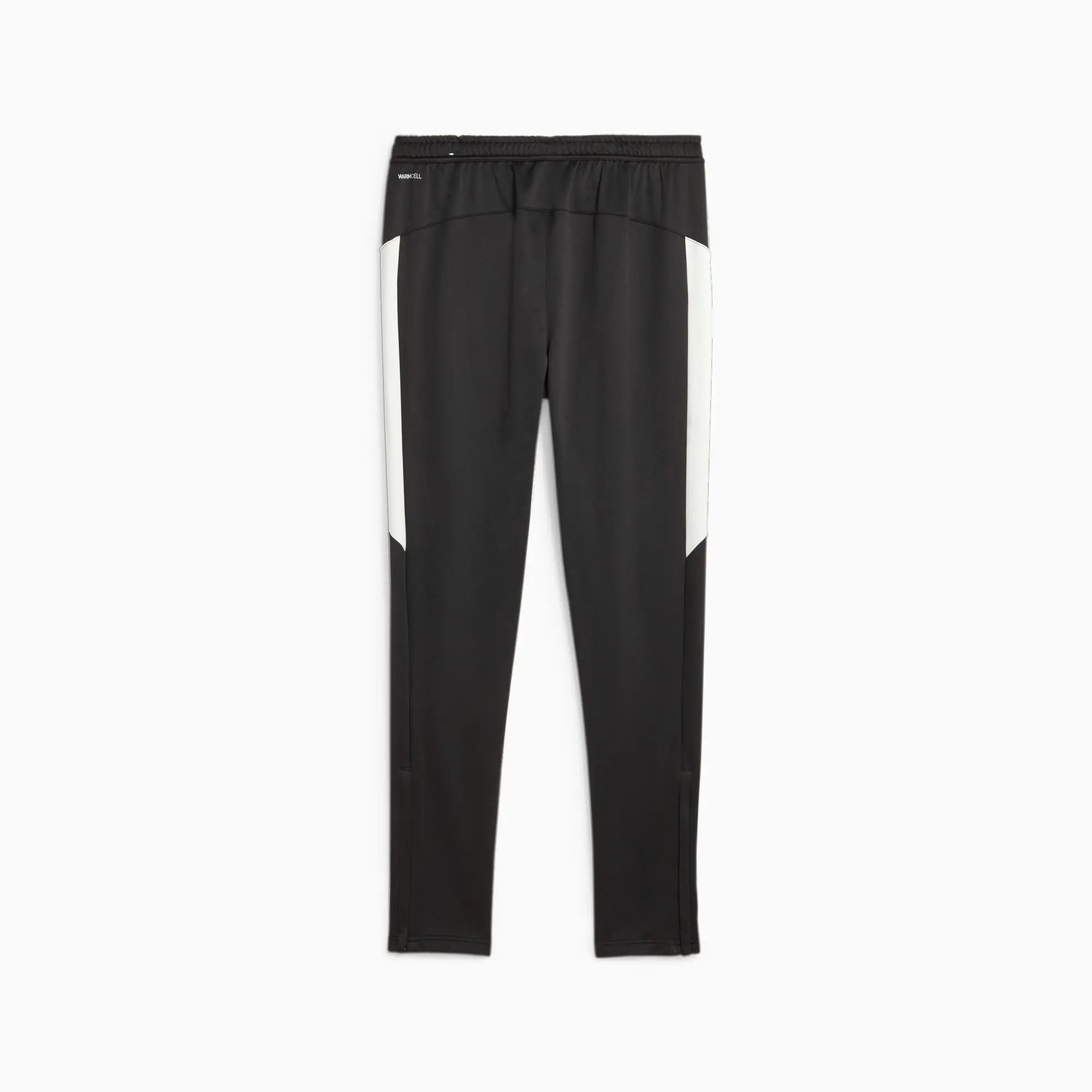 Puma Individual Winterized Pant