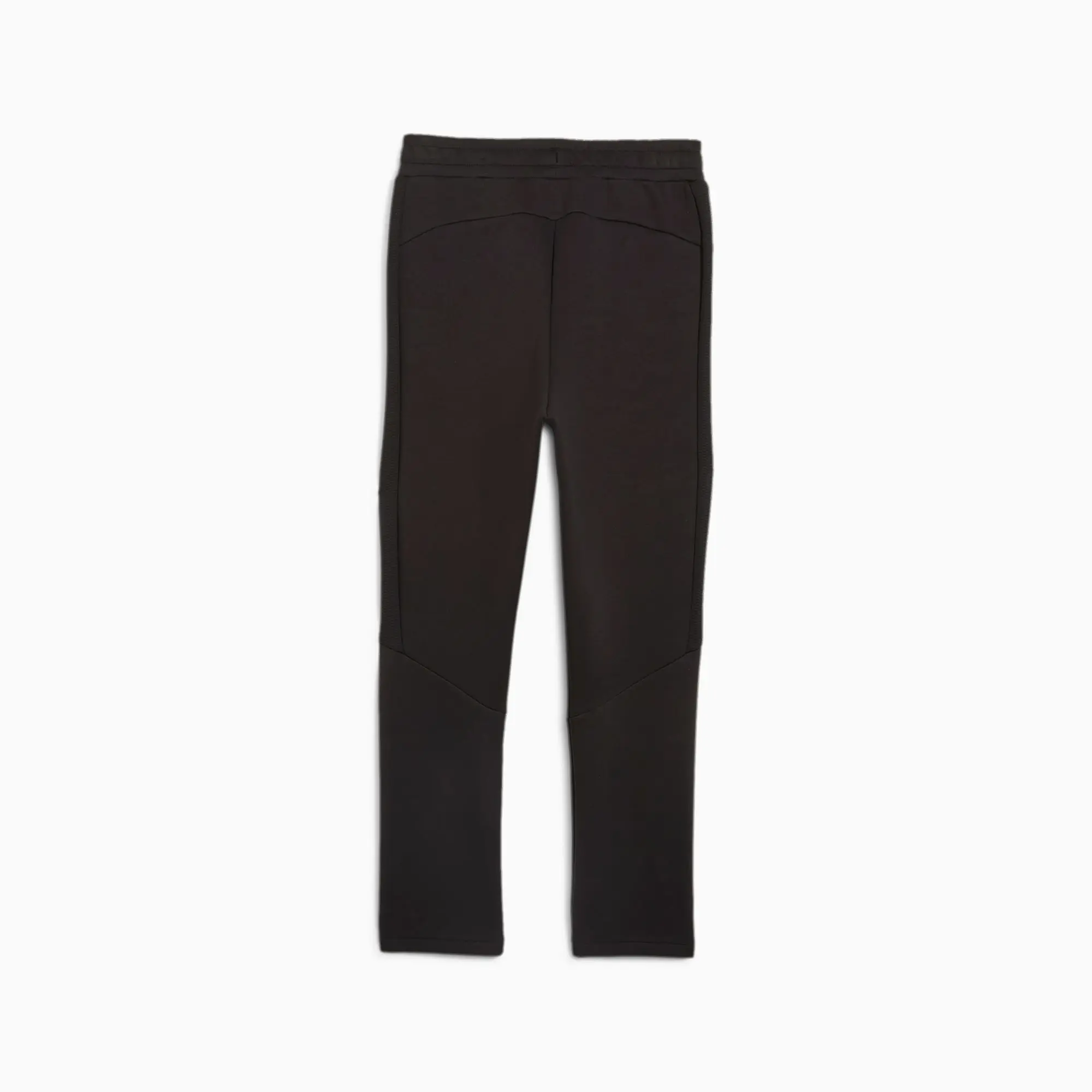 Puma Evostripe Pants Dk B Joggers Unisex Kids - Black