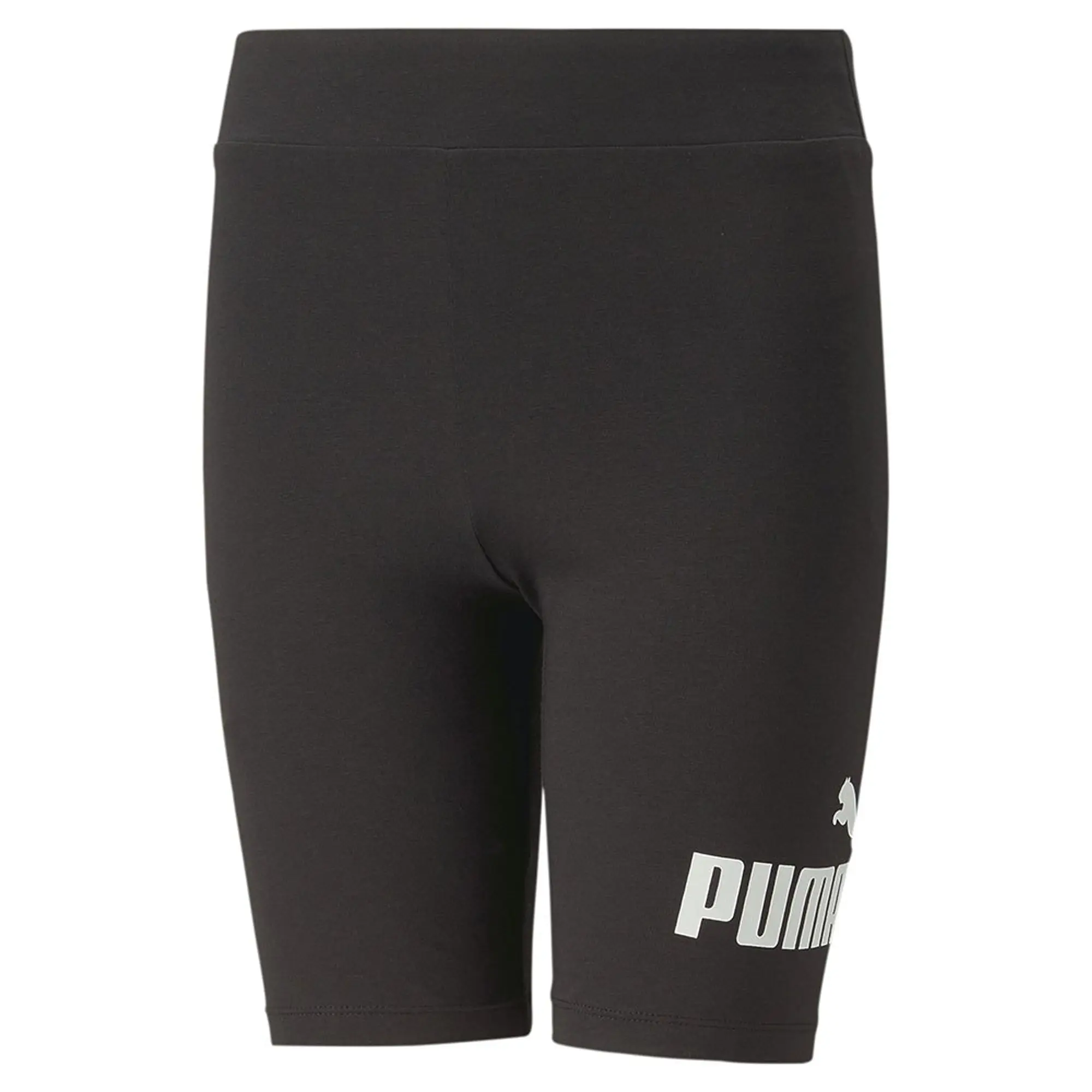 Puma Ess+ Logo Leggings