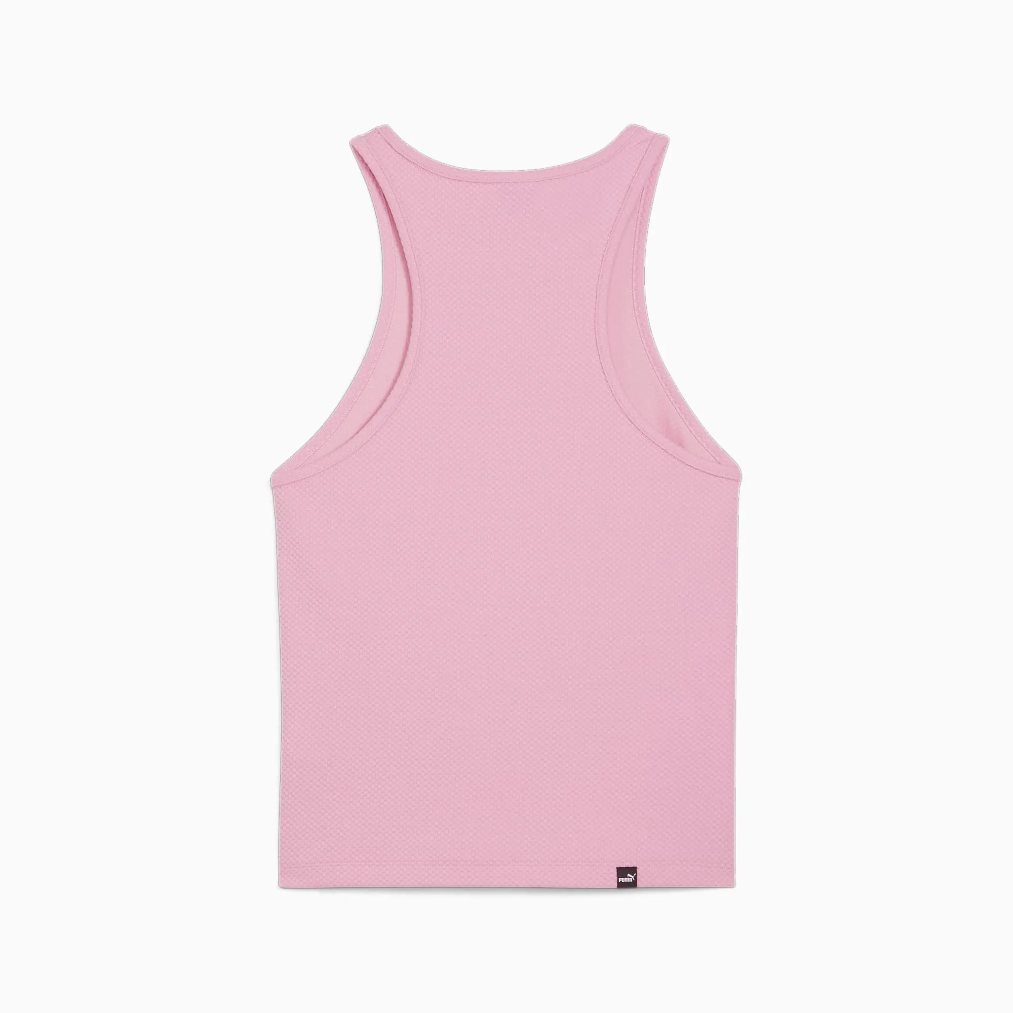 Puma Tank Top - Pink