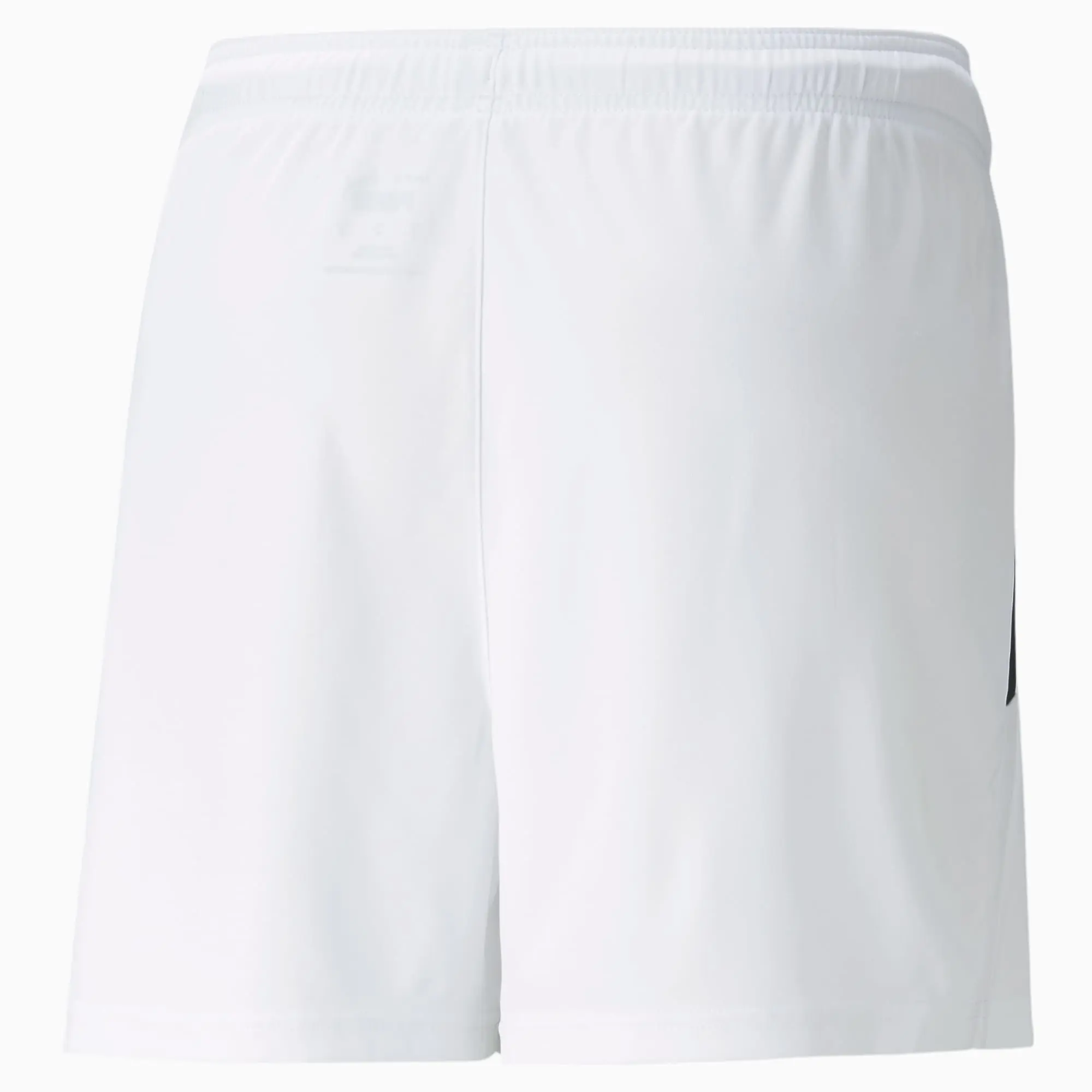 Puma Womens teamLIGA Shorts