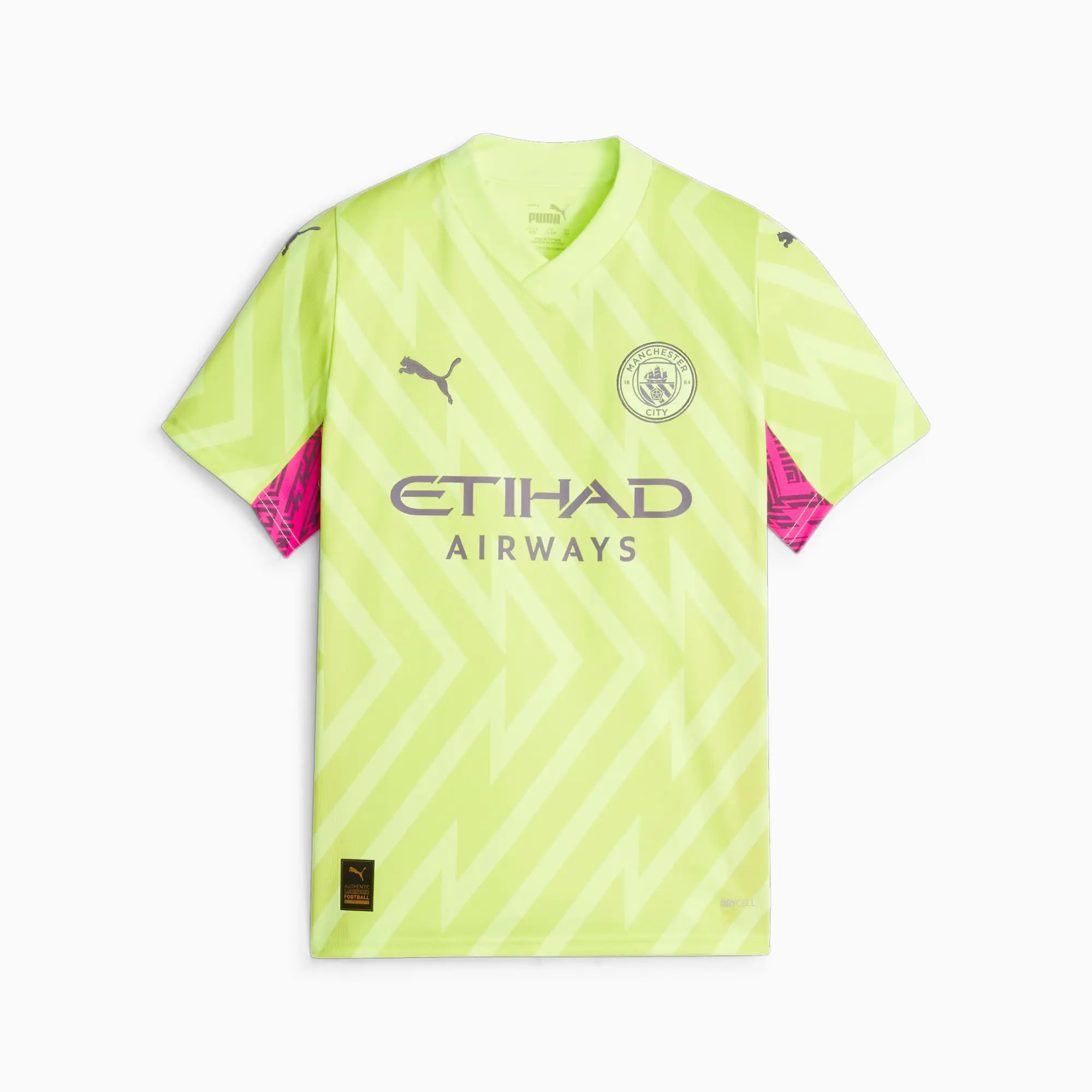 Man city goalkeeper jersey online