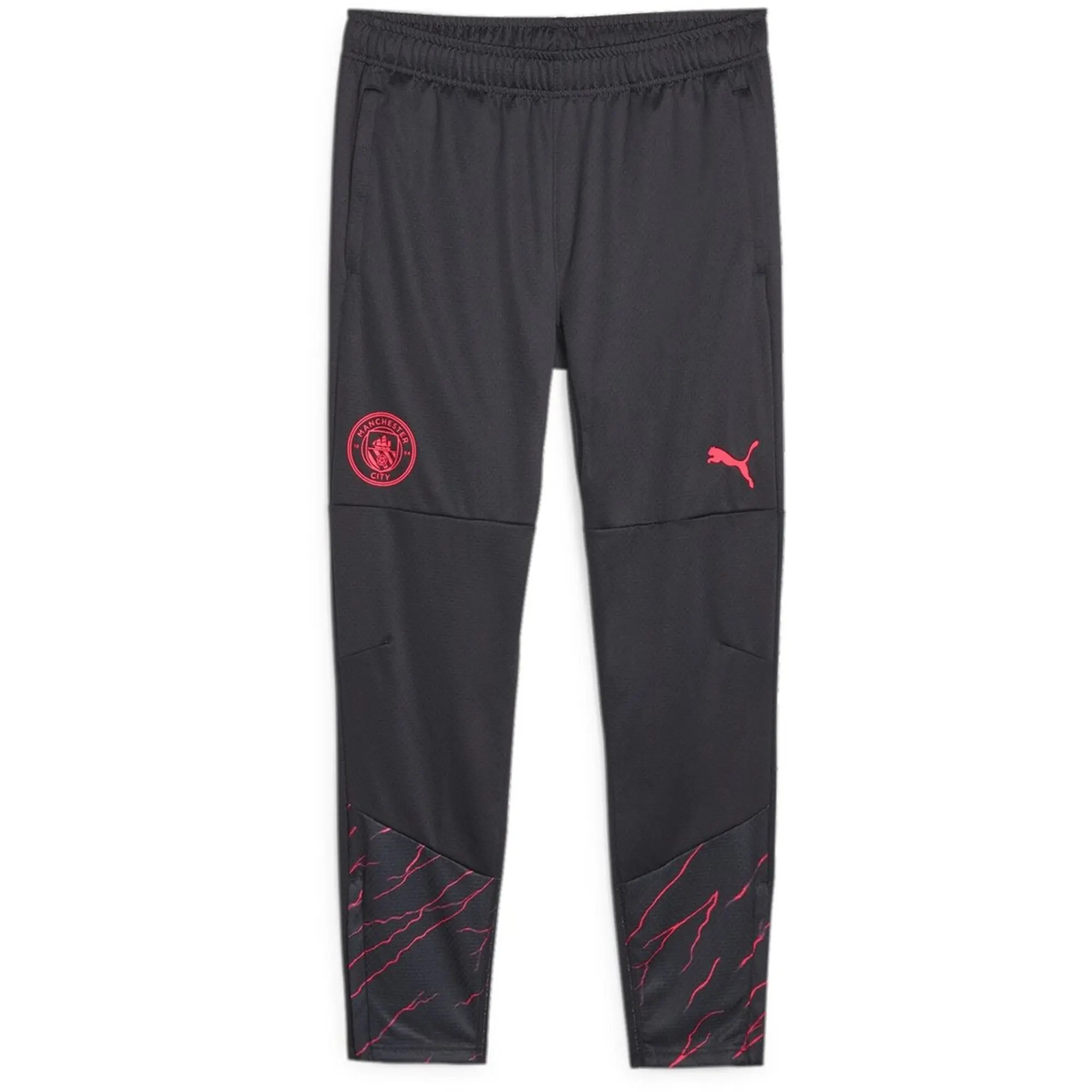 Puma Manchester City 23 24 Training Pant