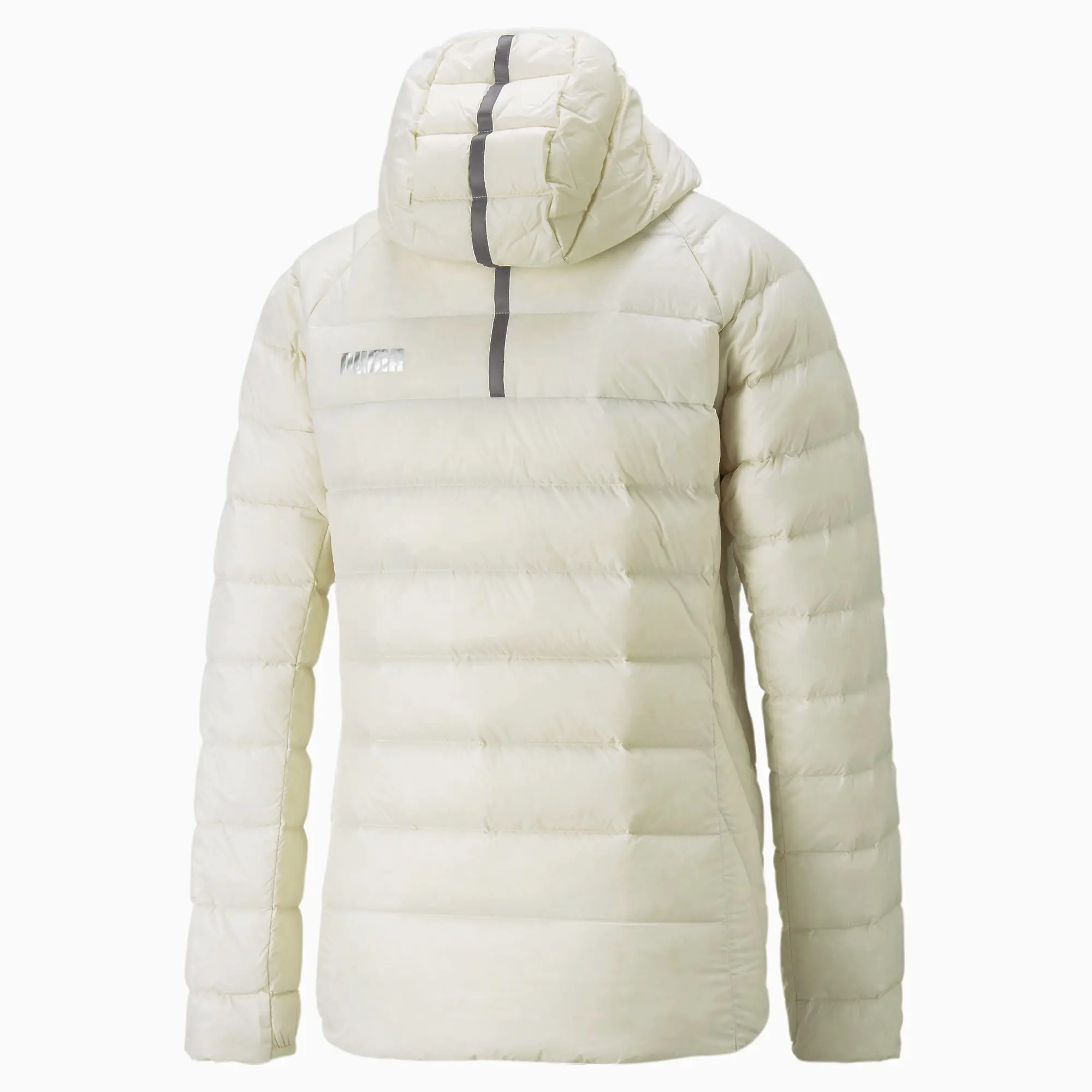 PUMA packLite Down Jacket Women, Pristine