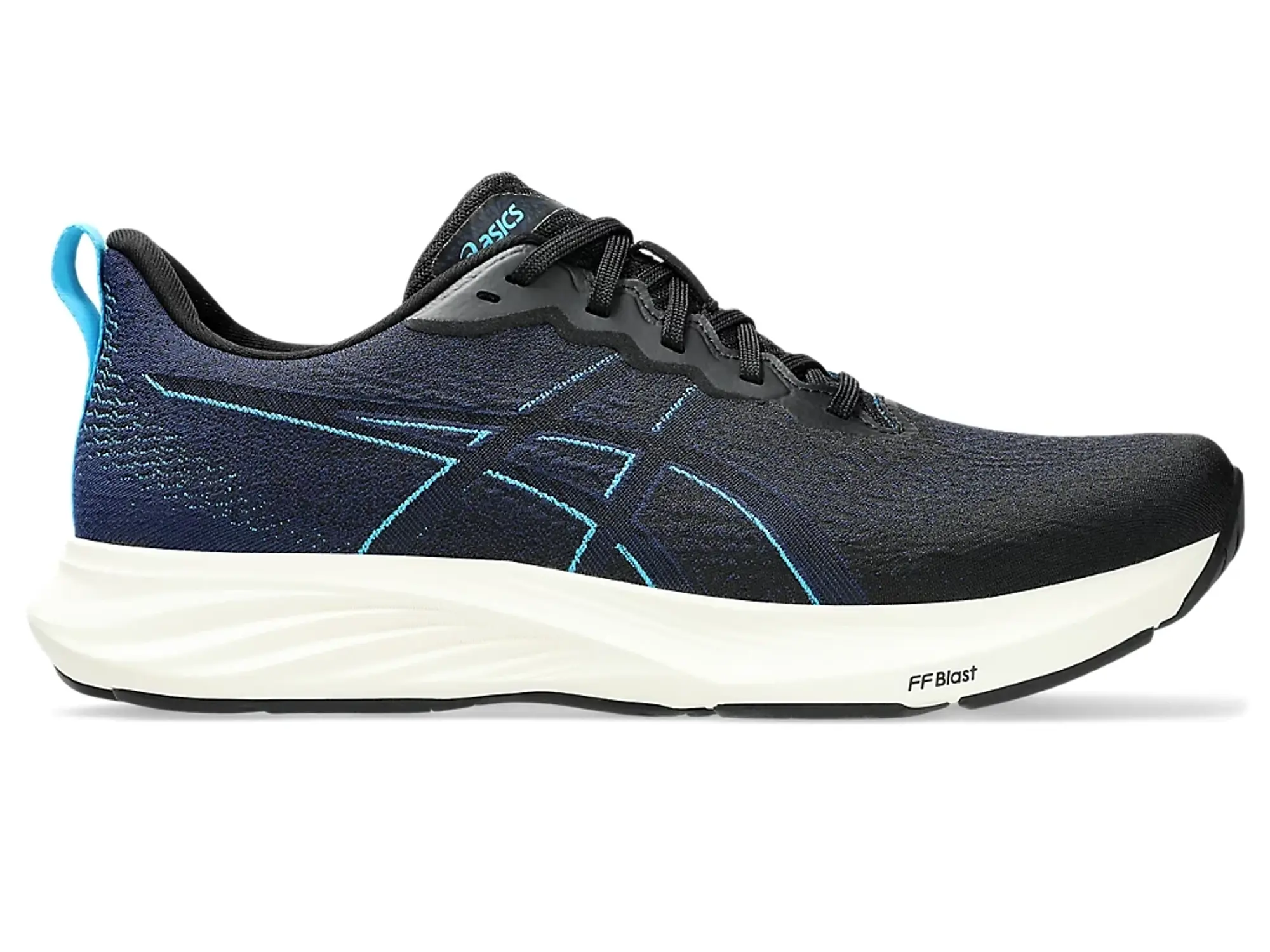 Asics Dynablast 4 Running Shoes