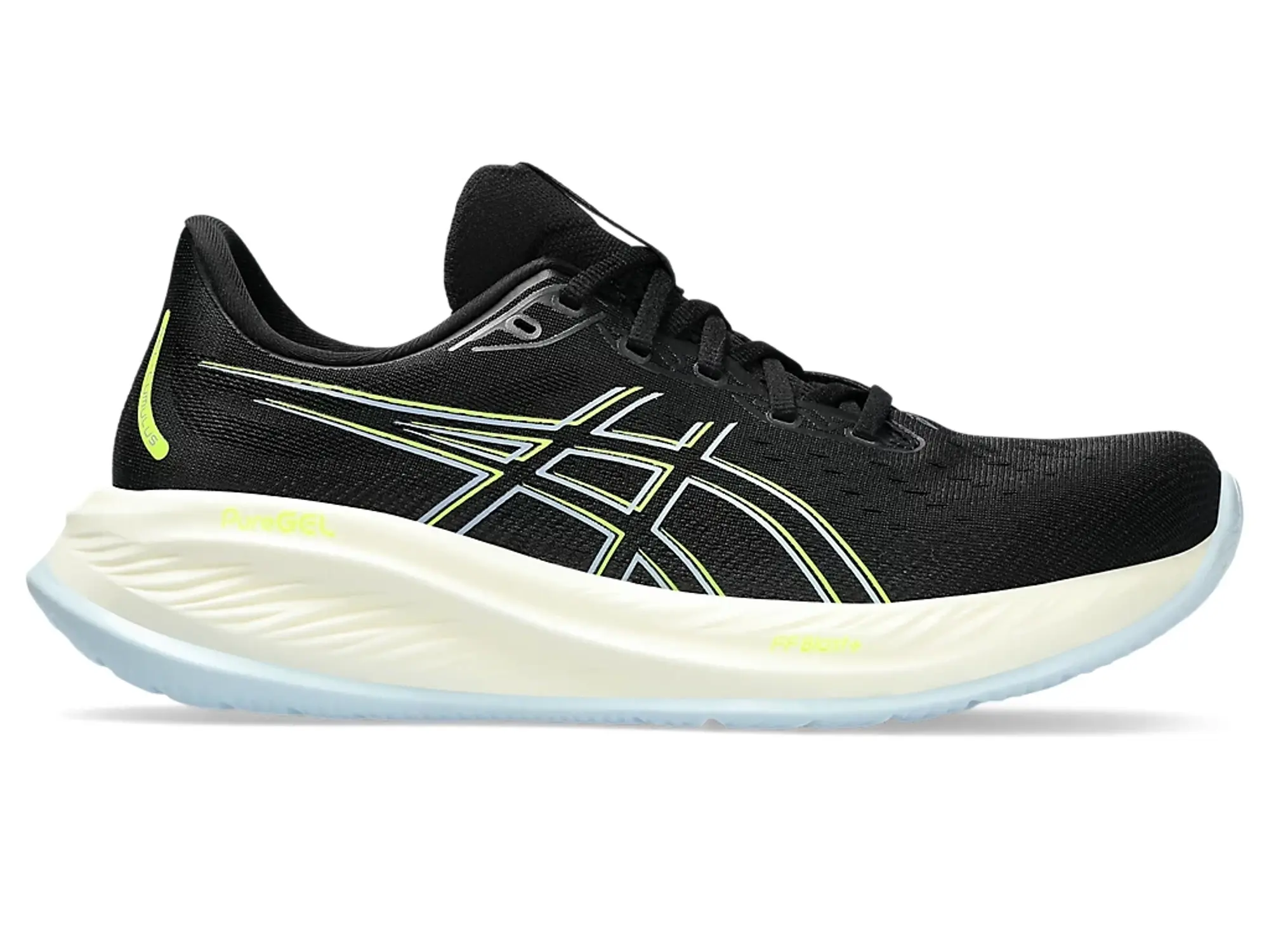 ASICS Gel Cumulus 26