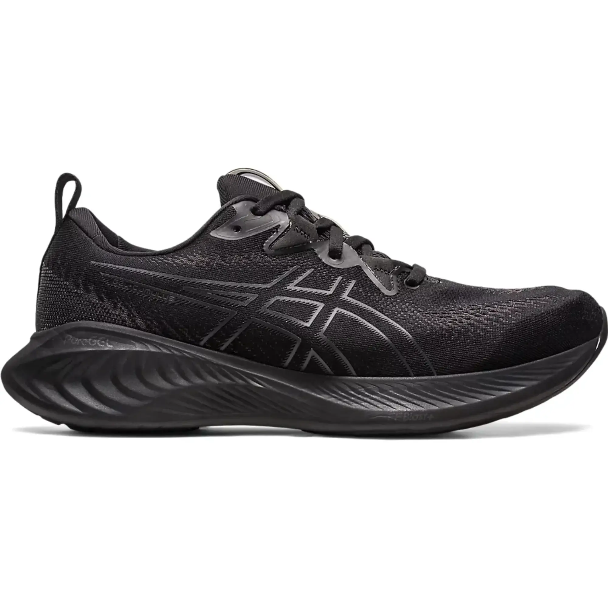Asics Gel-Cumulus 25