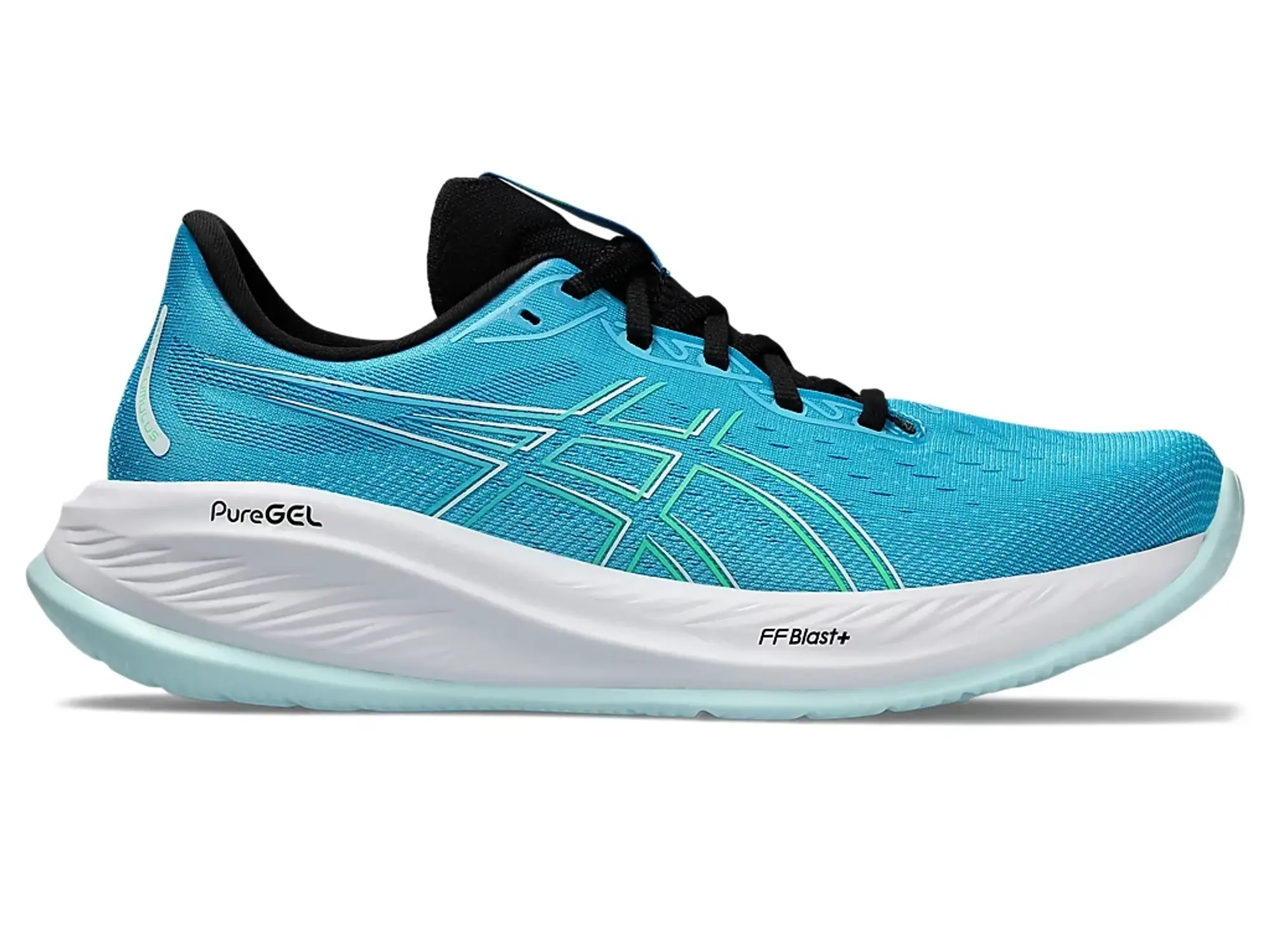 Asics Gel-Cumulus 26 Running Shoes - AW24