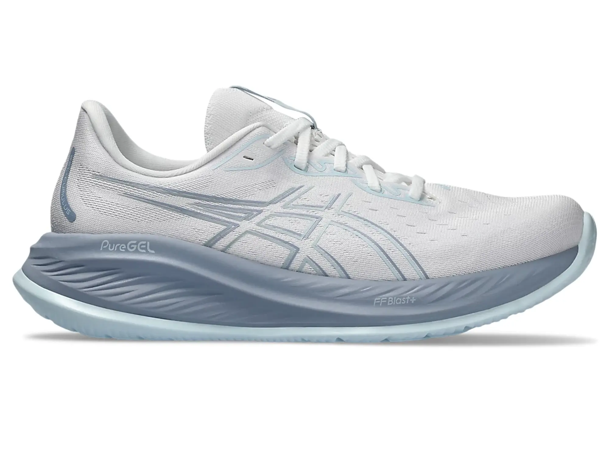 Asics Gel-Cumulus 26 Running Shoes - AW24