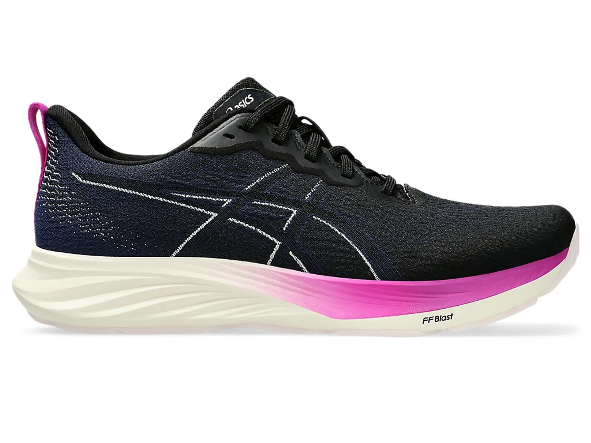 Asics Dynablast 4 Running Shoes