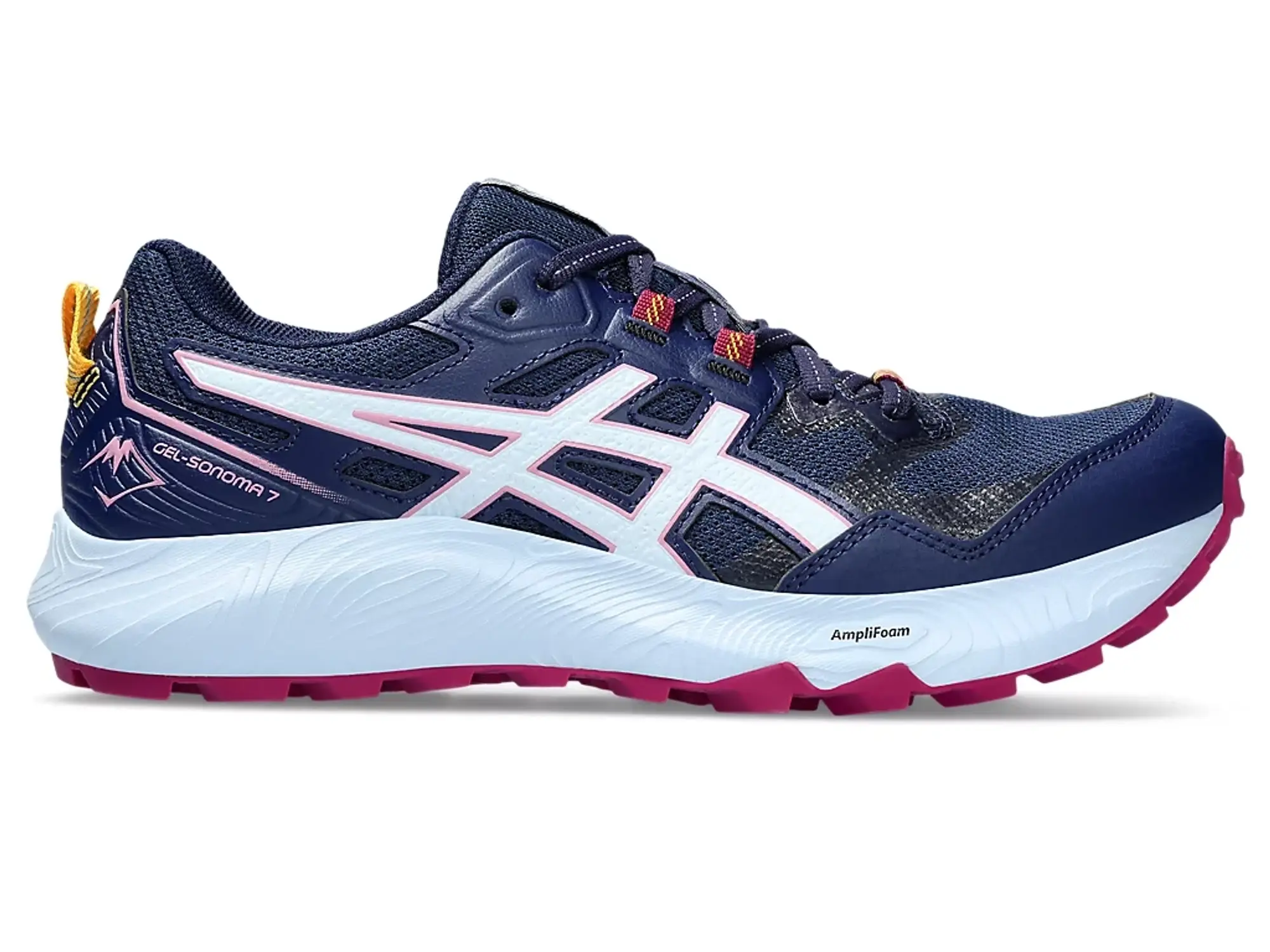 Asics Gel-Sonoma 7