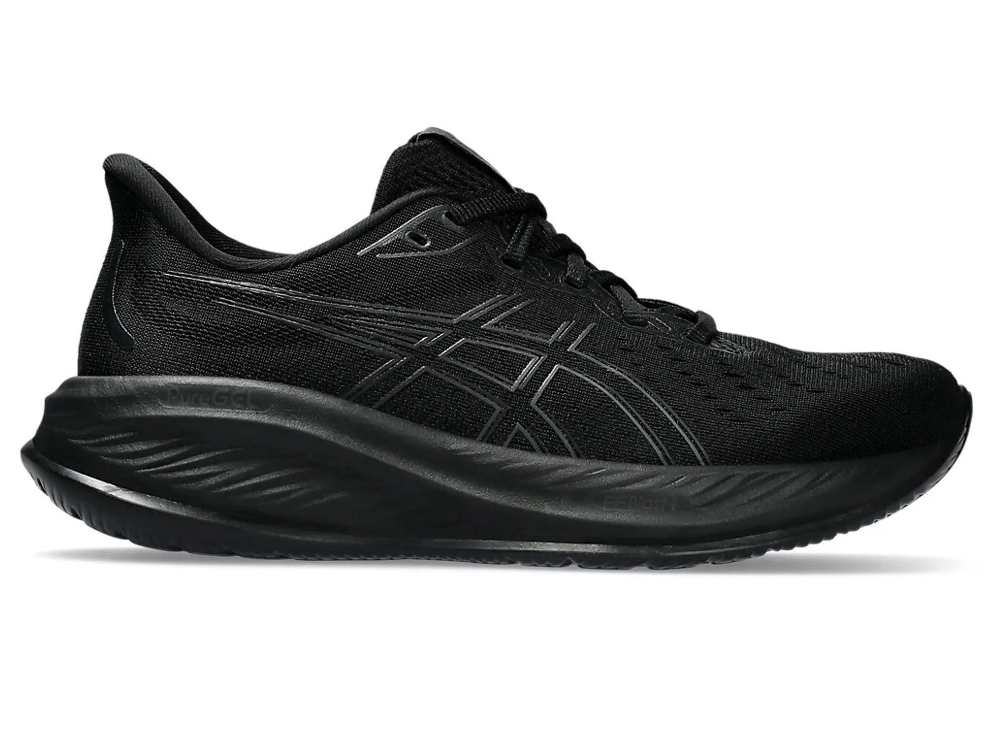 Asics Gel-Cumulus 26 Women's Running Shoes - AW24