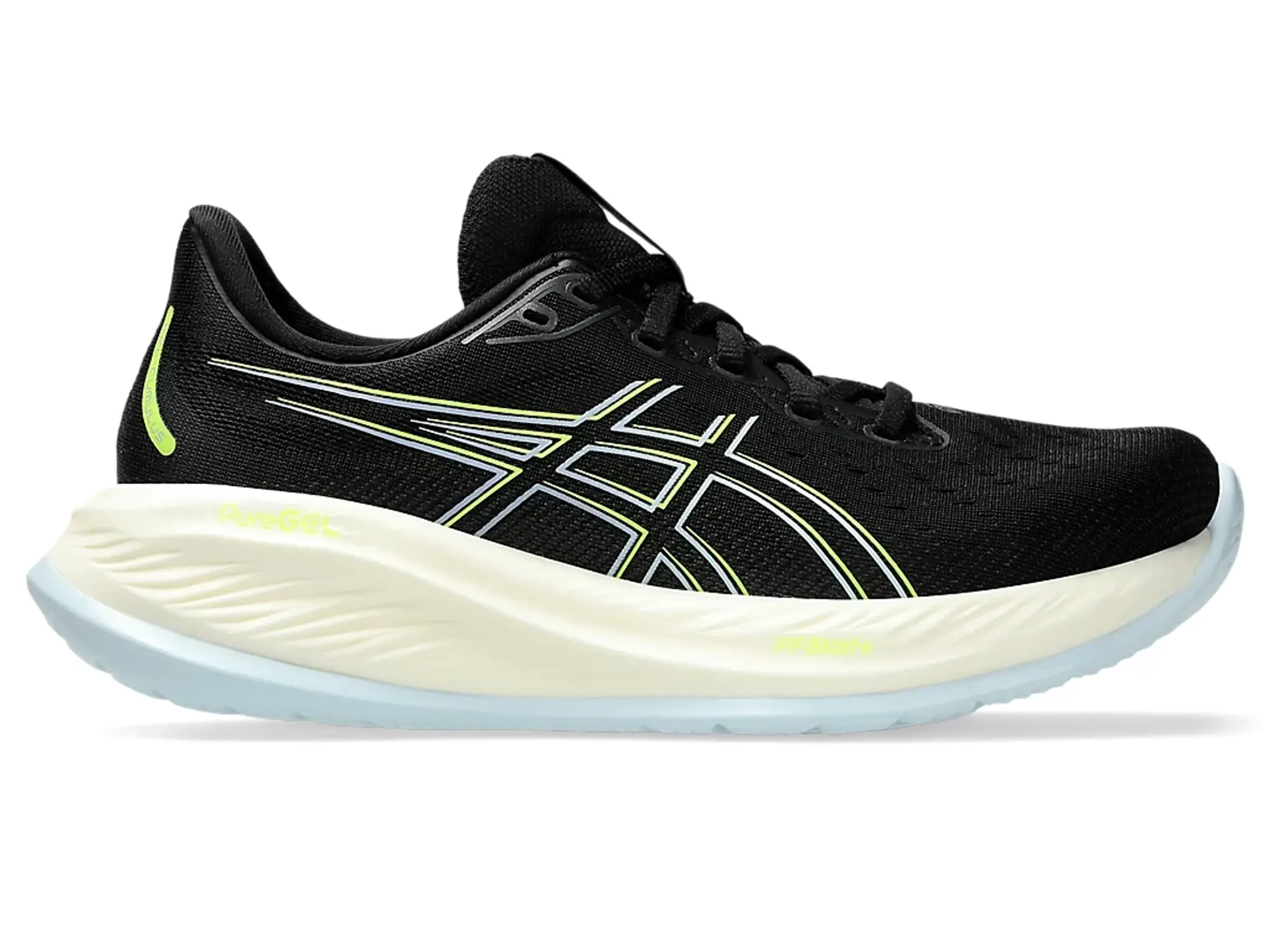 Asics Gel-cumulus 26 Running Shoes