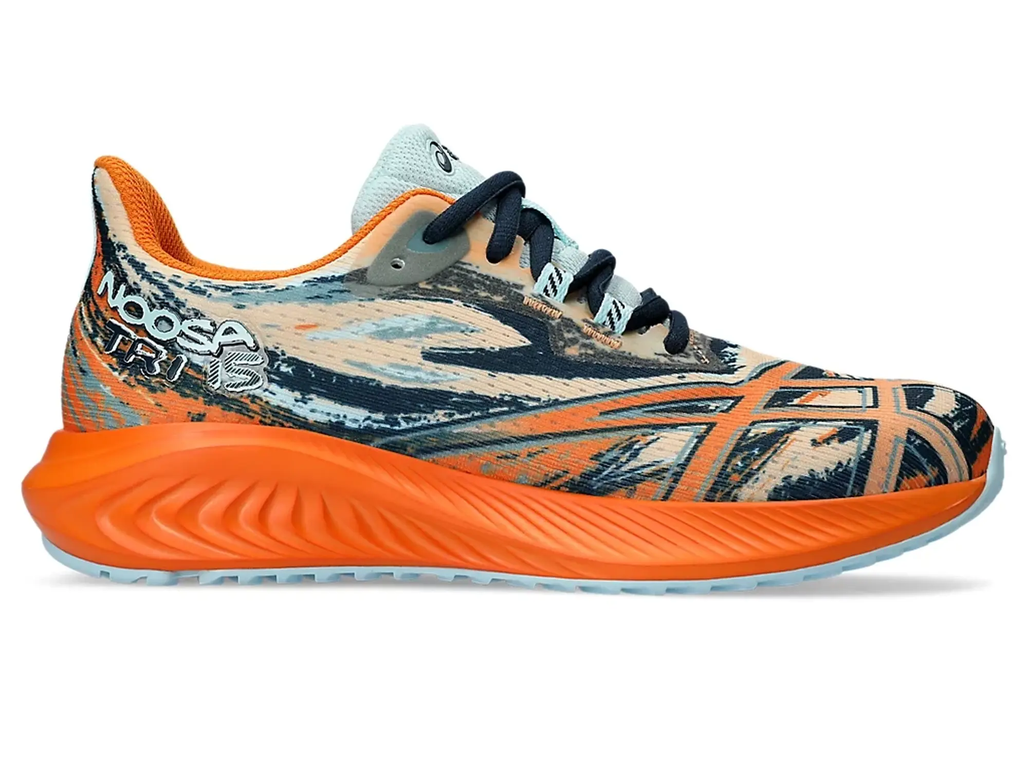 Asics Gel-Noosa Tri 15 Gs