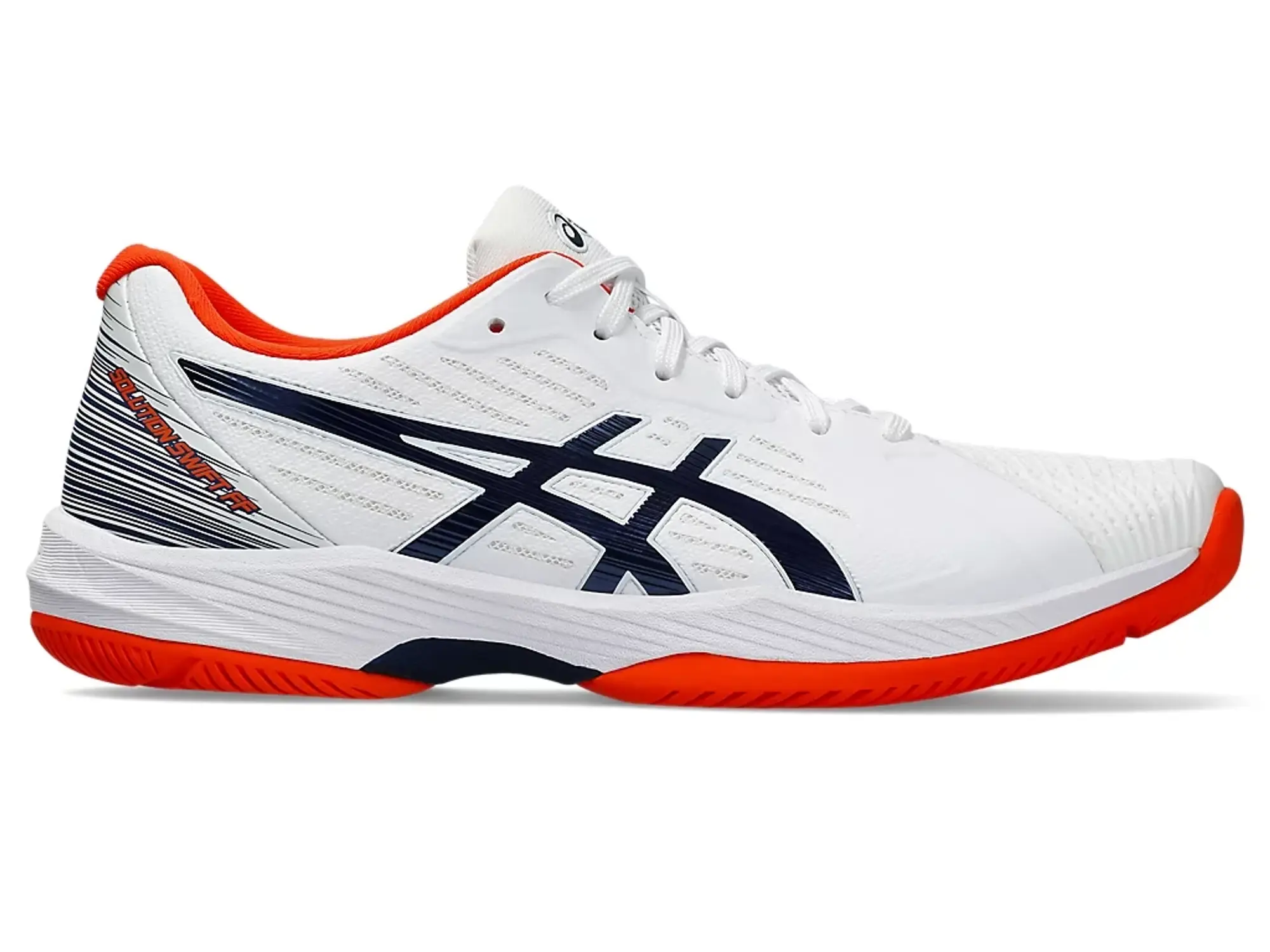 Asics Solution Swift Ff