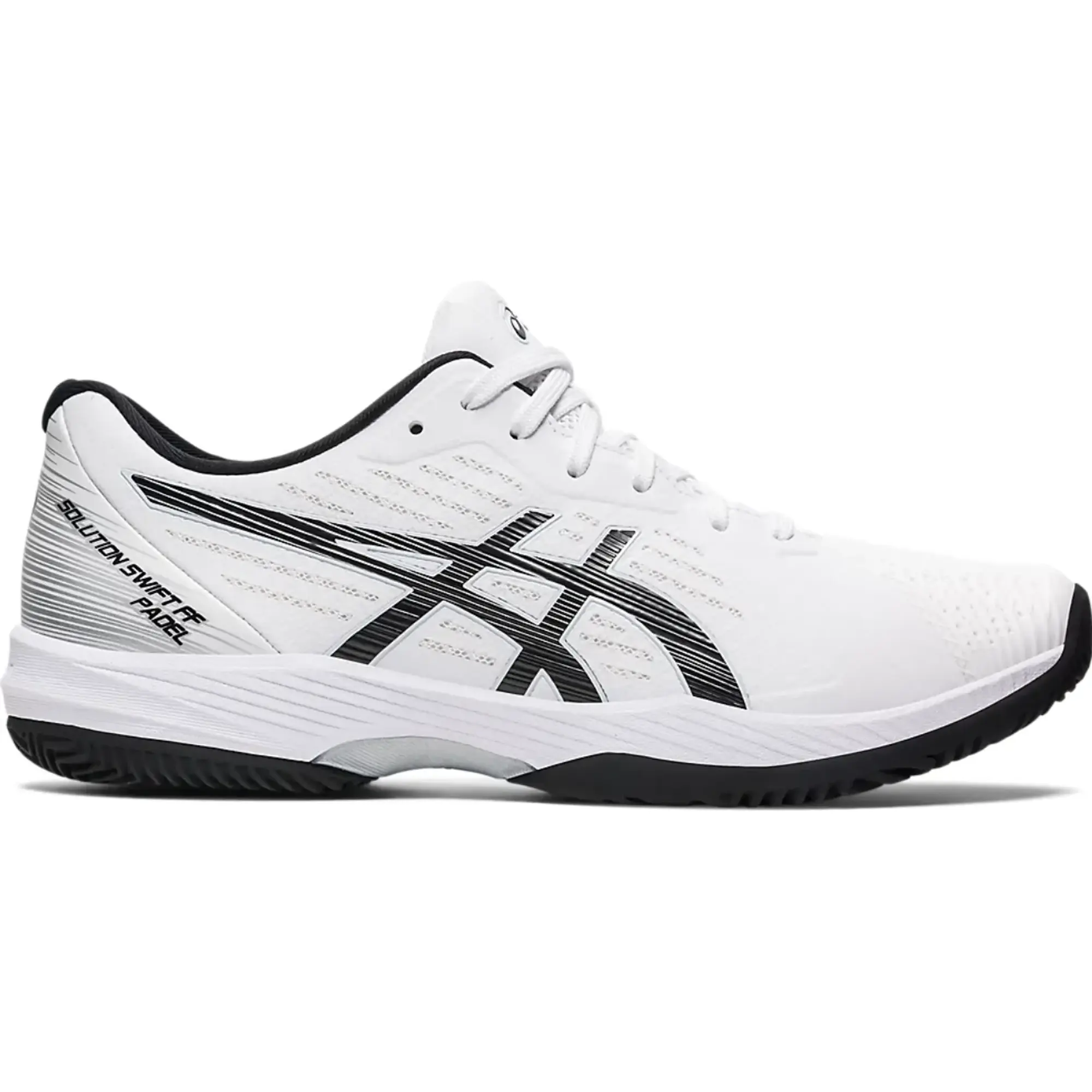 Asics Solution Swift Ff Padel