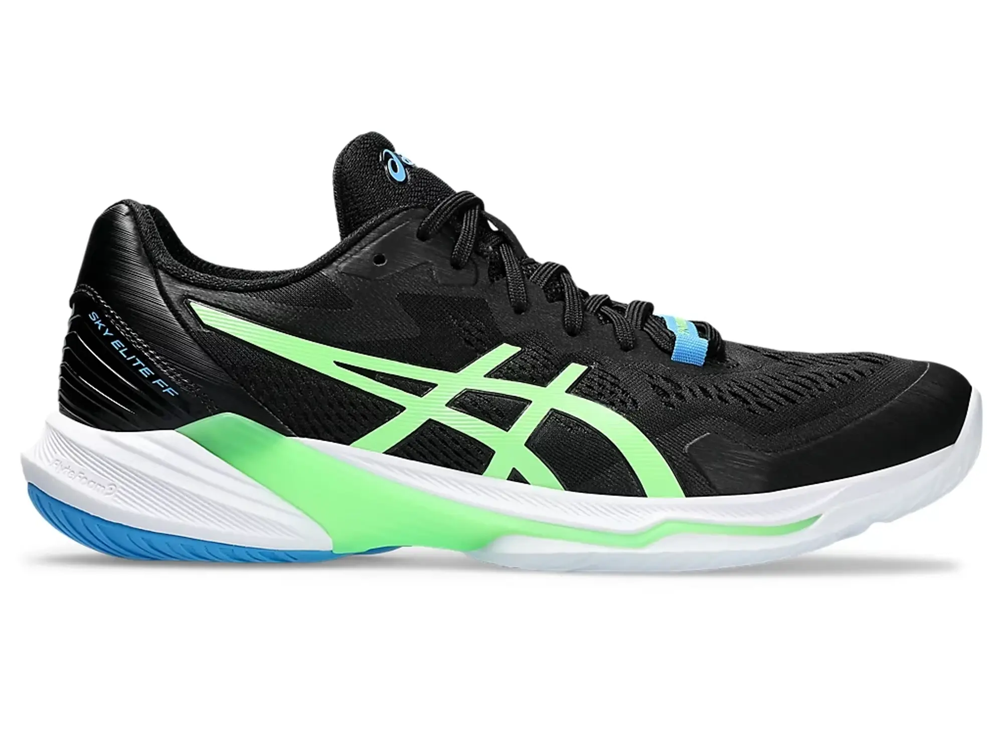 Asics Sky Elite Ff 2