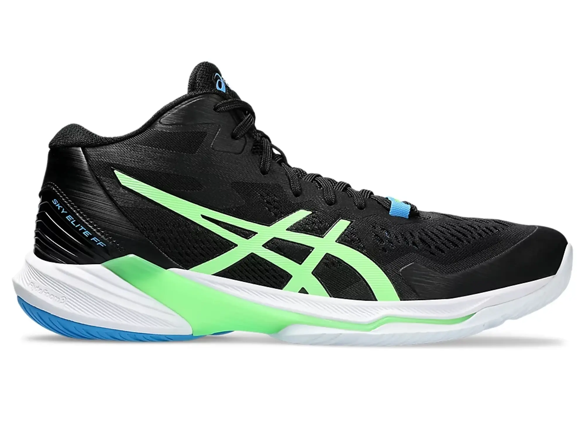 Asics Sky Elite Ff Mt 2