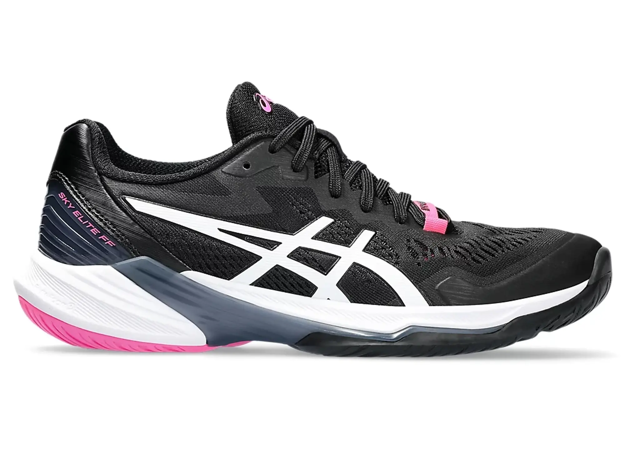 Asics Sky Elite Ff 2