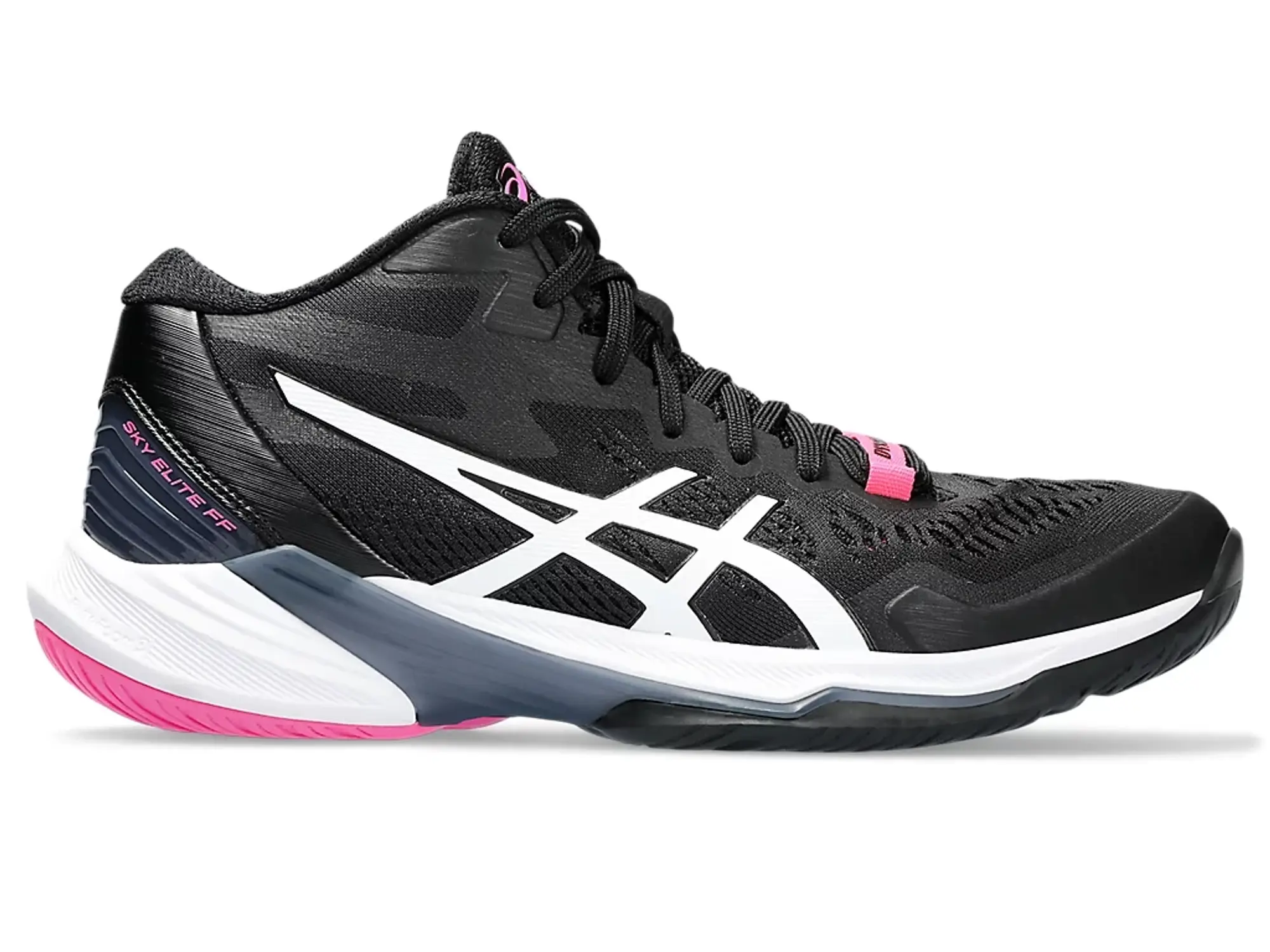 Asics Sky Elite Ff 2