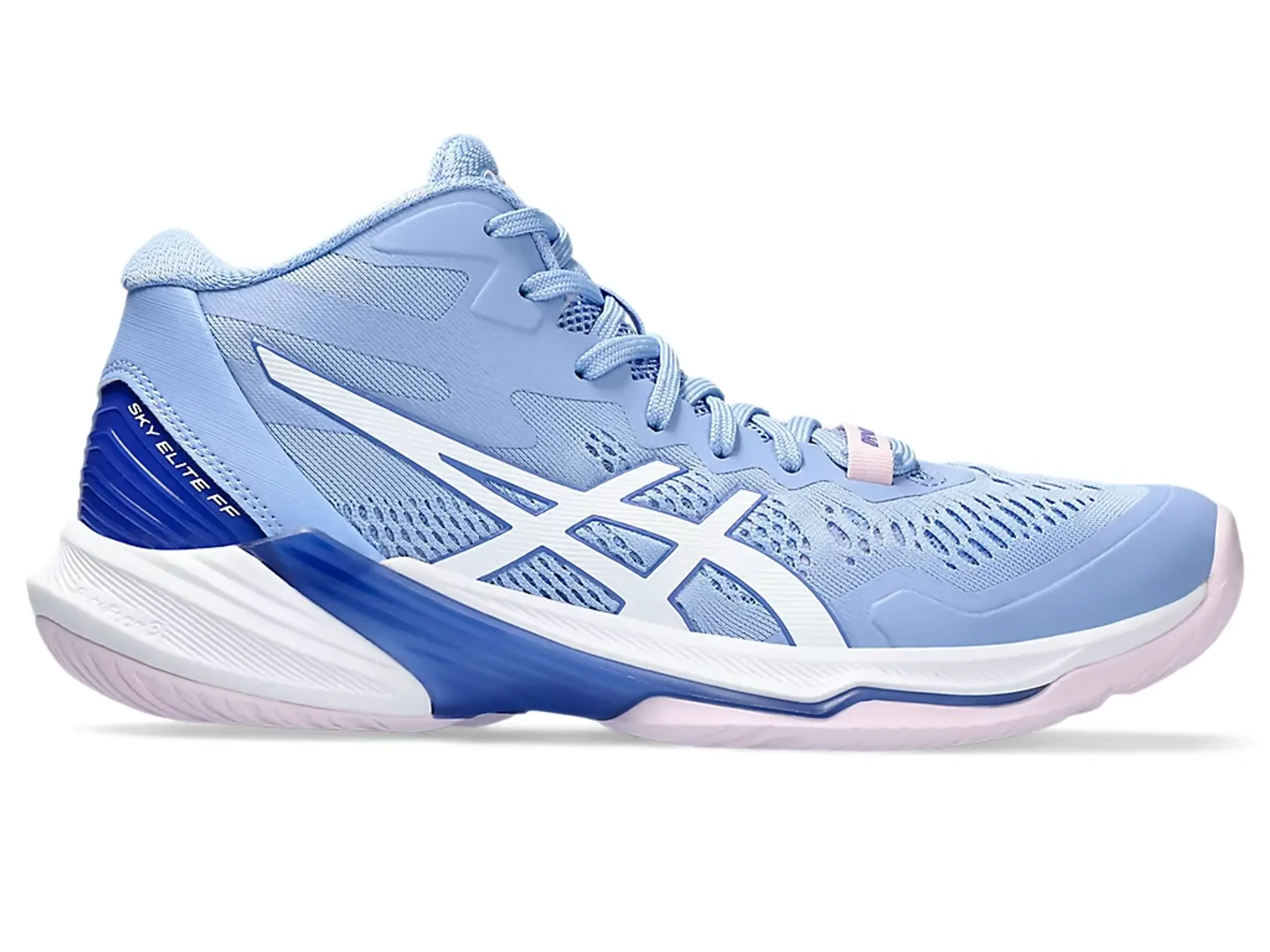Asics Sky Elite Ff 2