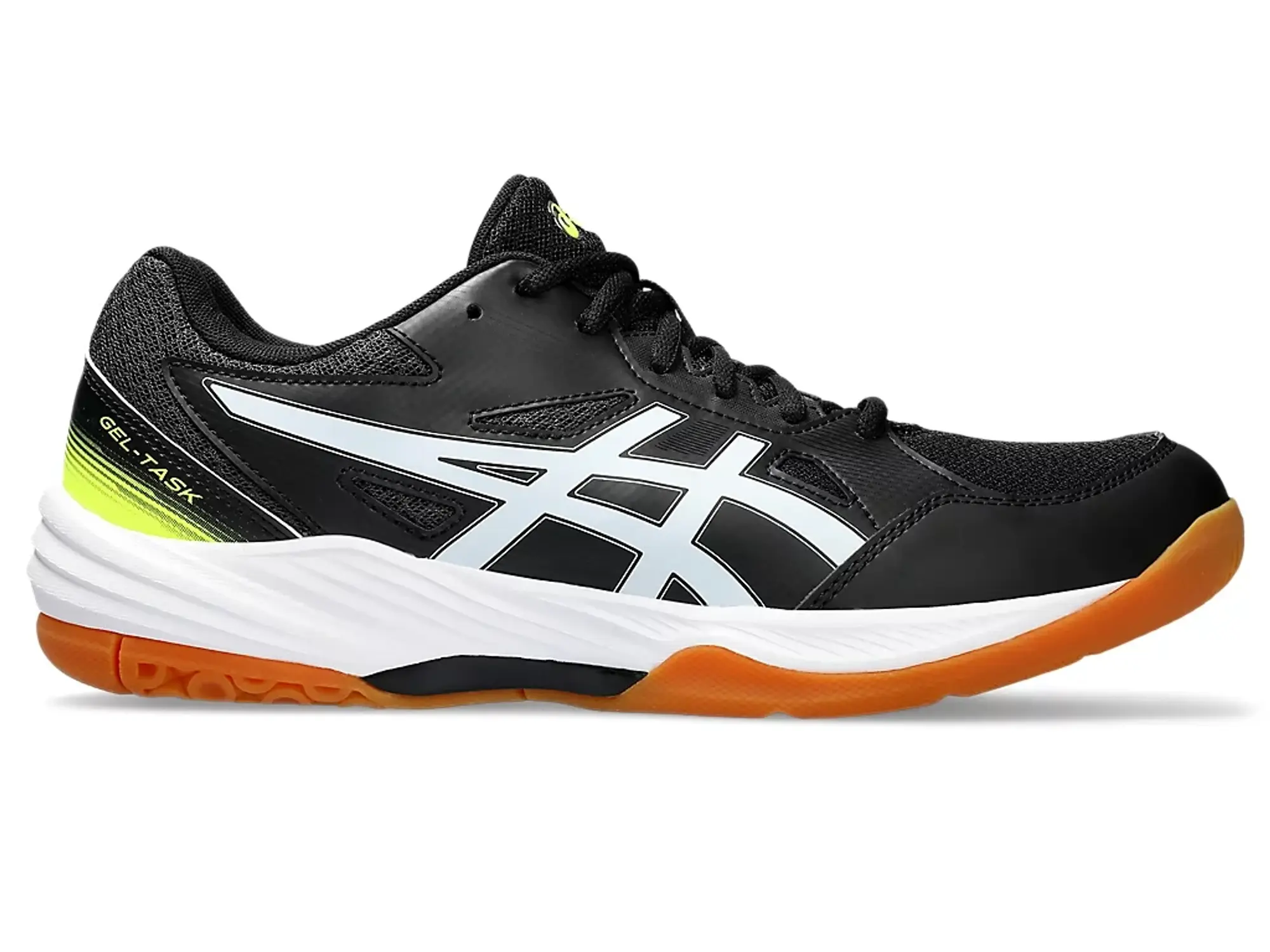Asics Gel-Task 3