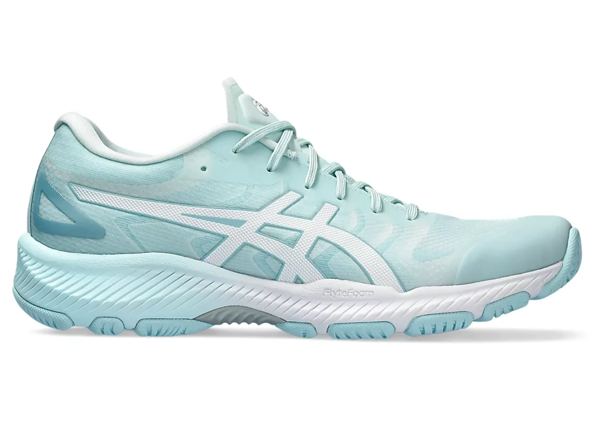 Asics Netburner Professional Ff 3