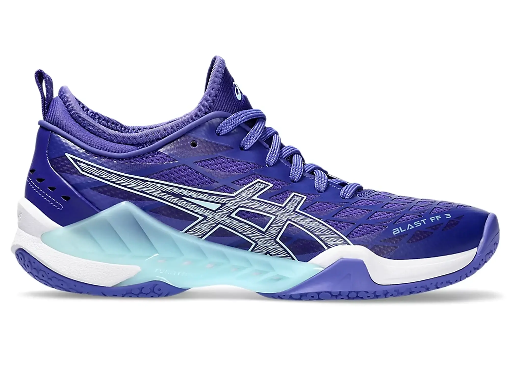 Asics Blast Ff 3