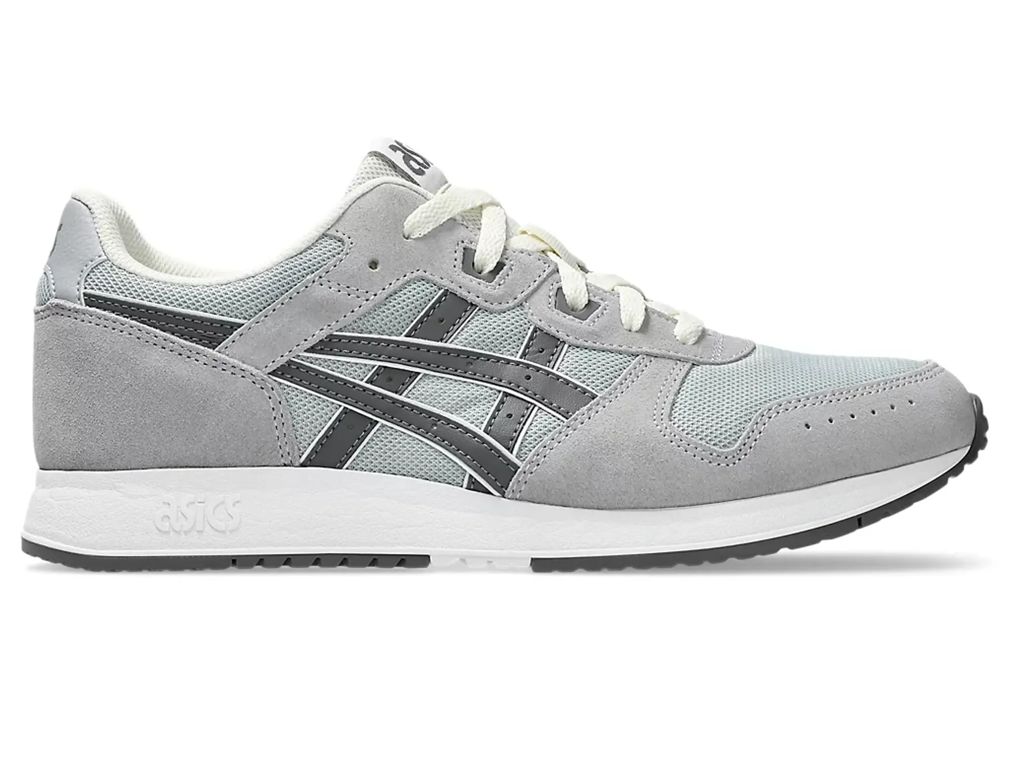 Asics Lyte Classic