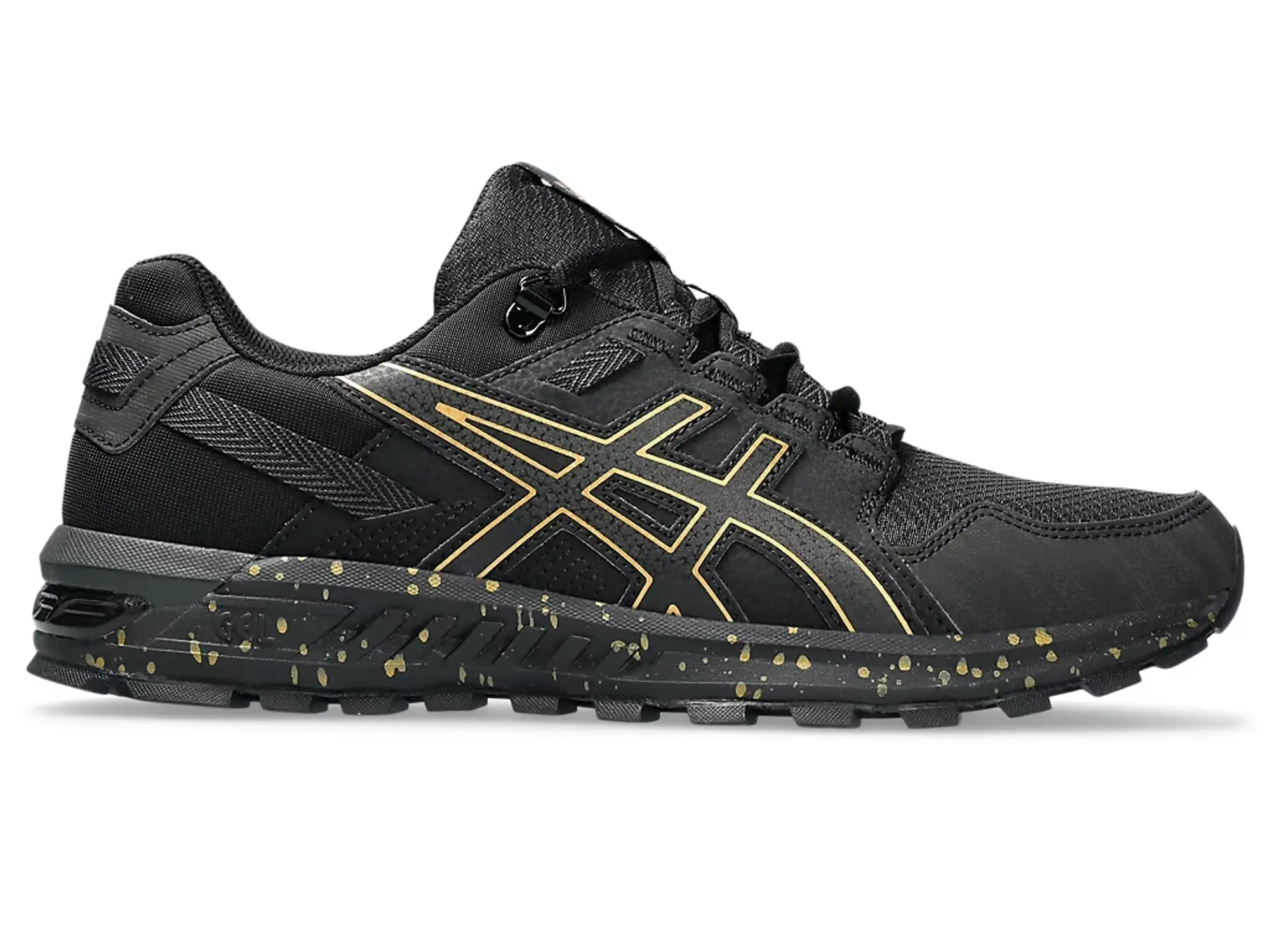 Asics Gel-Citrek