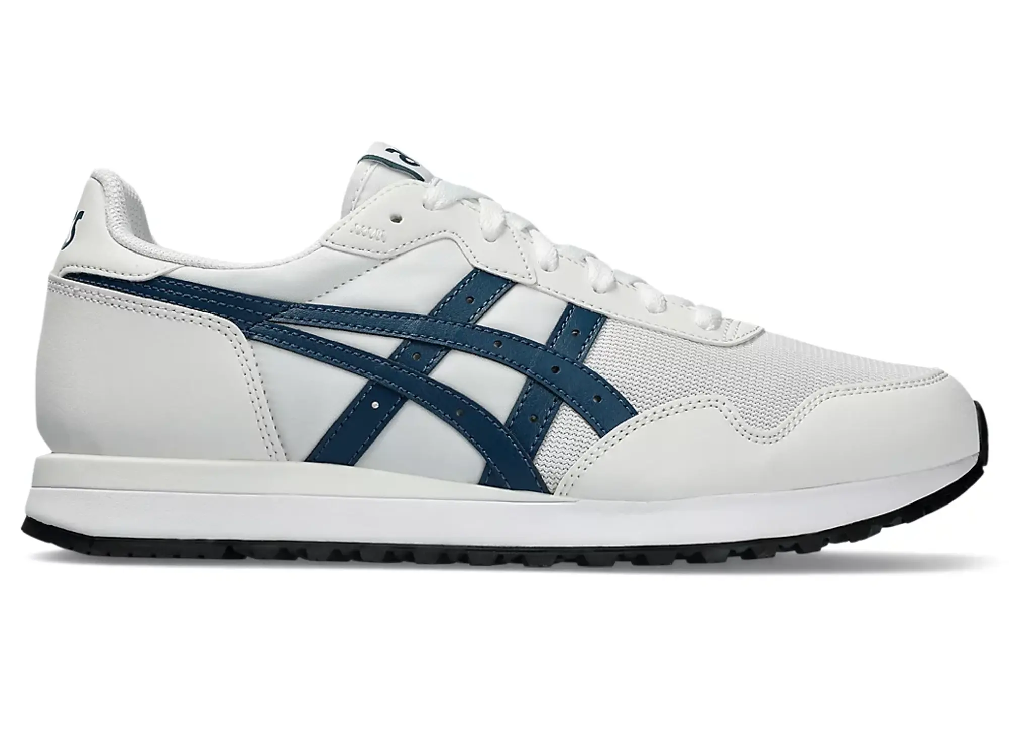 Asics Tiger Runner Ii