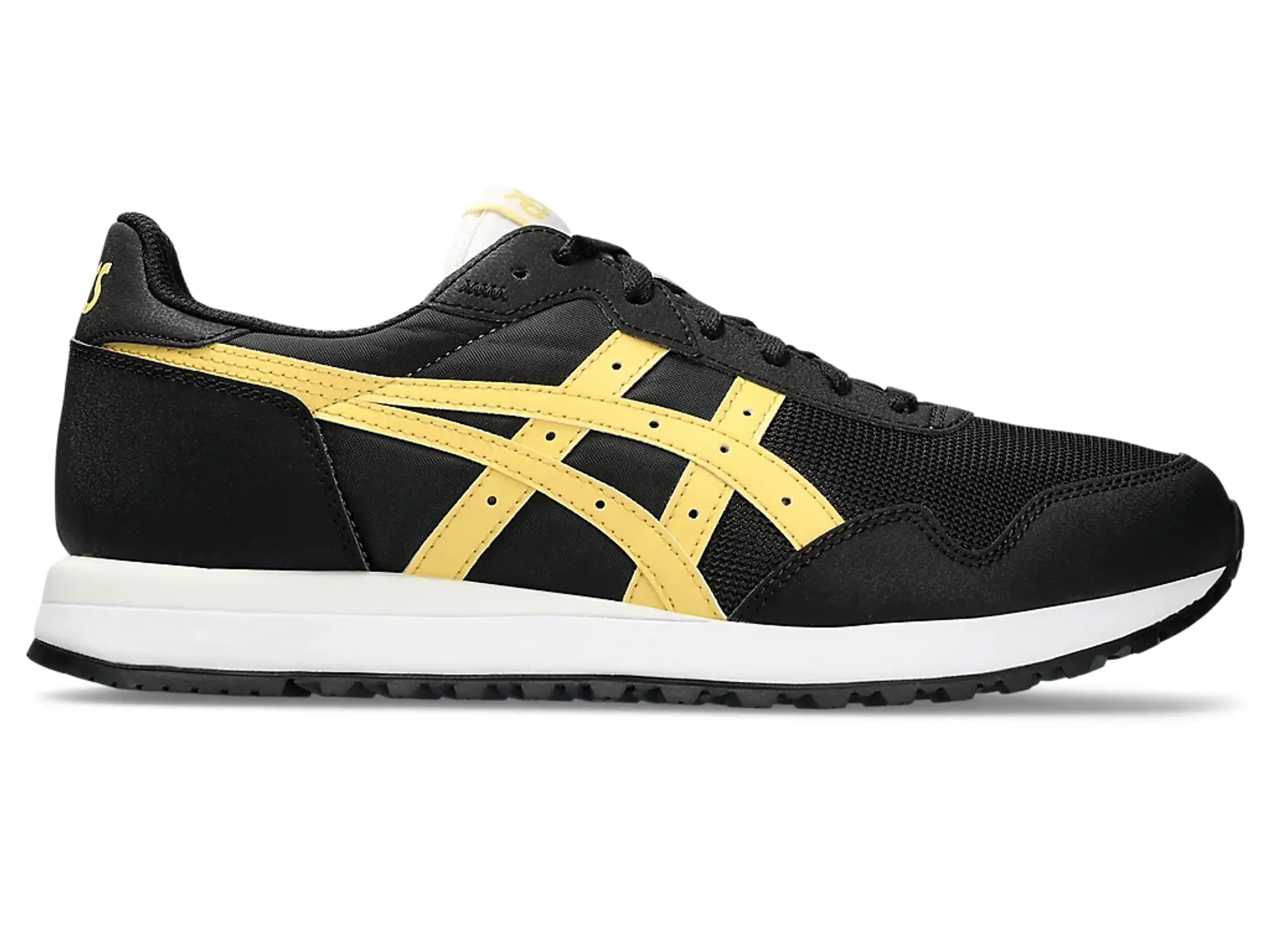 Asics Tiger Runner Ii
