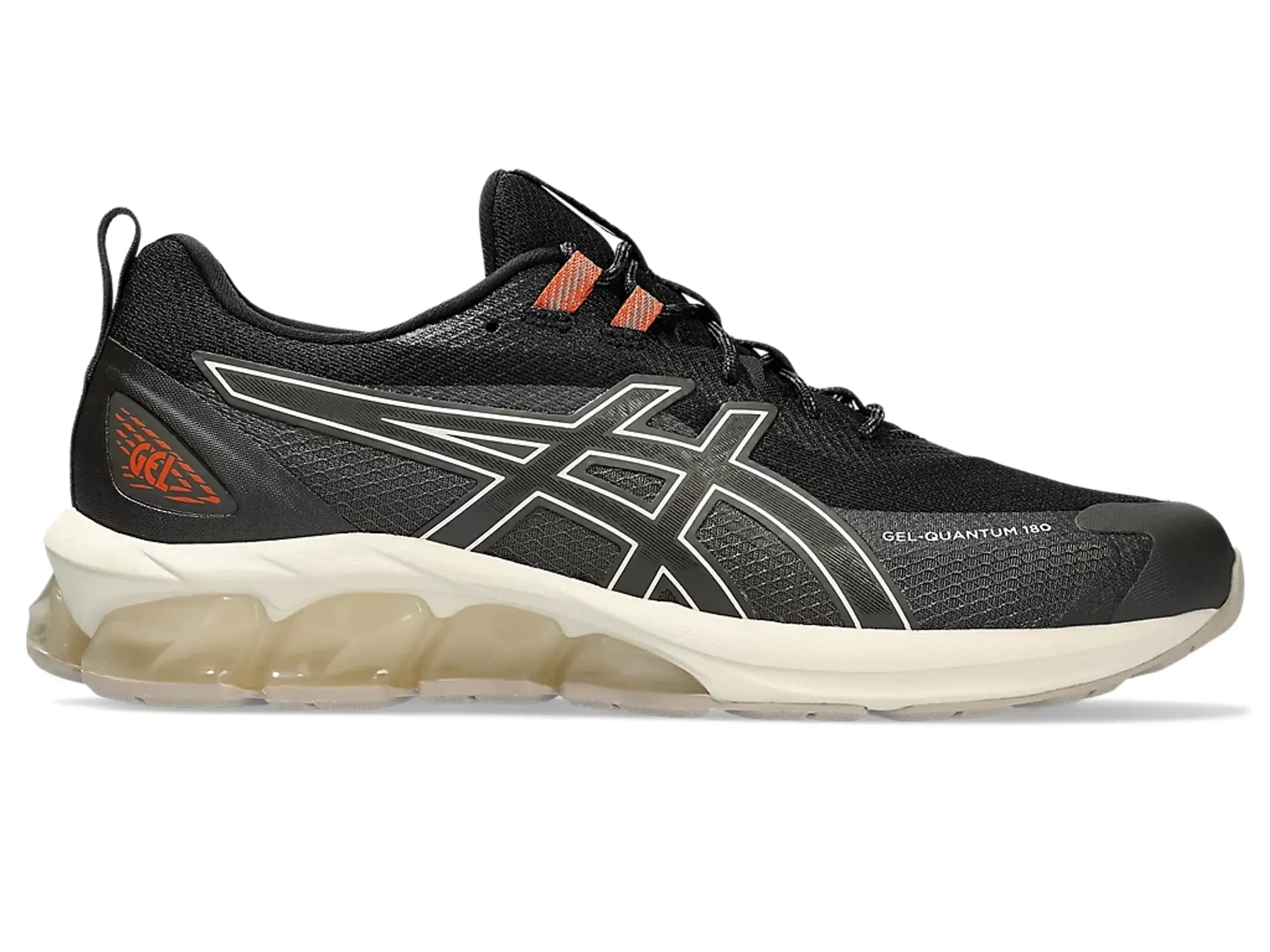 ASICS SportStyle GEL Quantum 180 VII