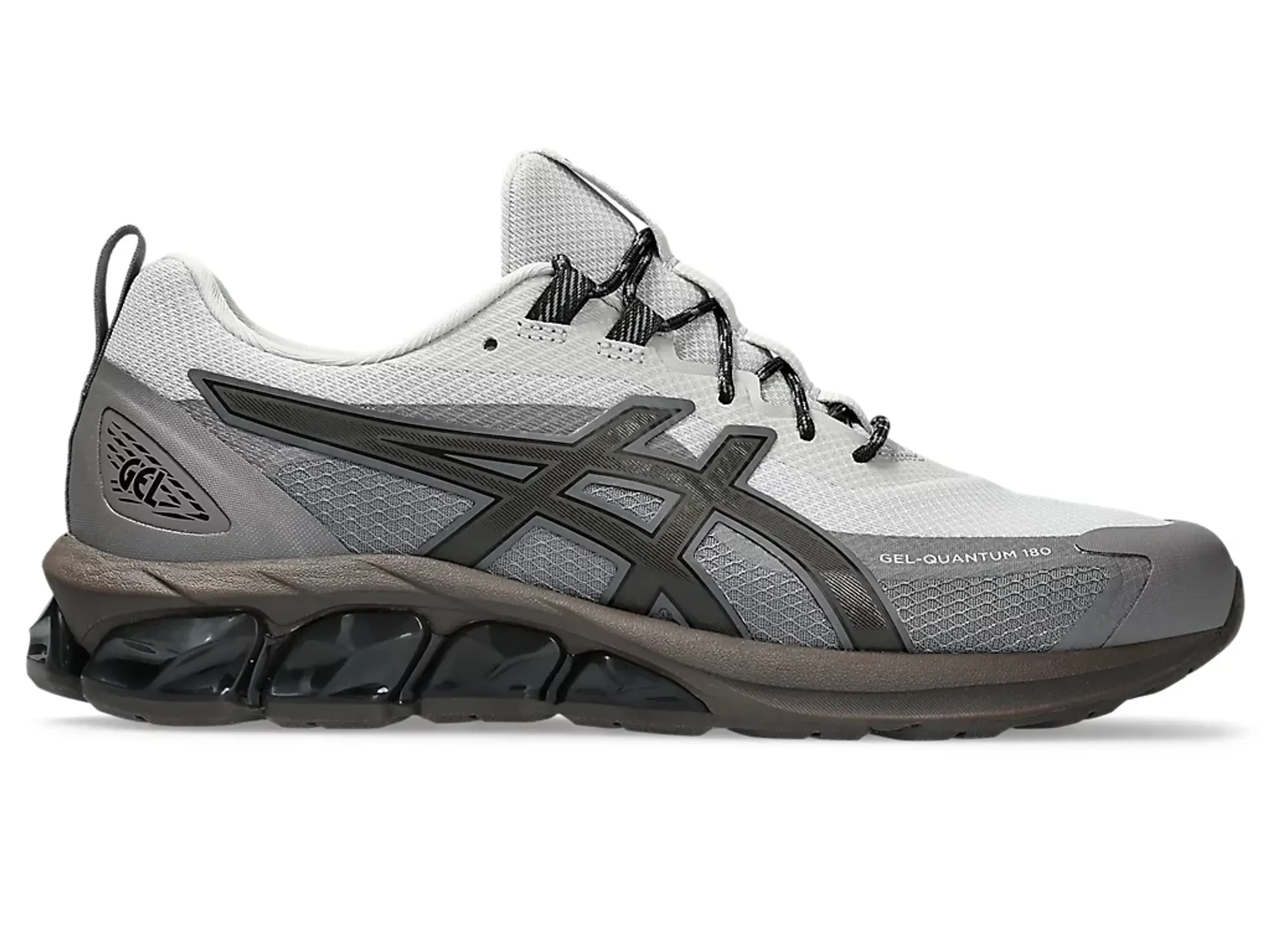 Asics Gel-Quantum 180 Vii Utility